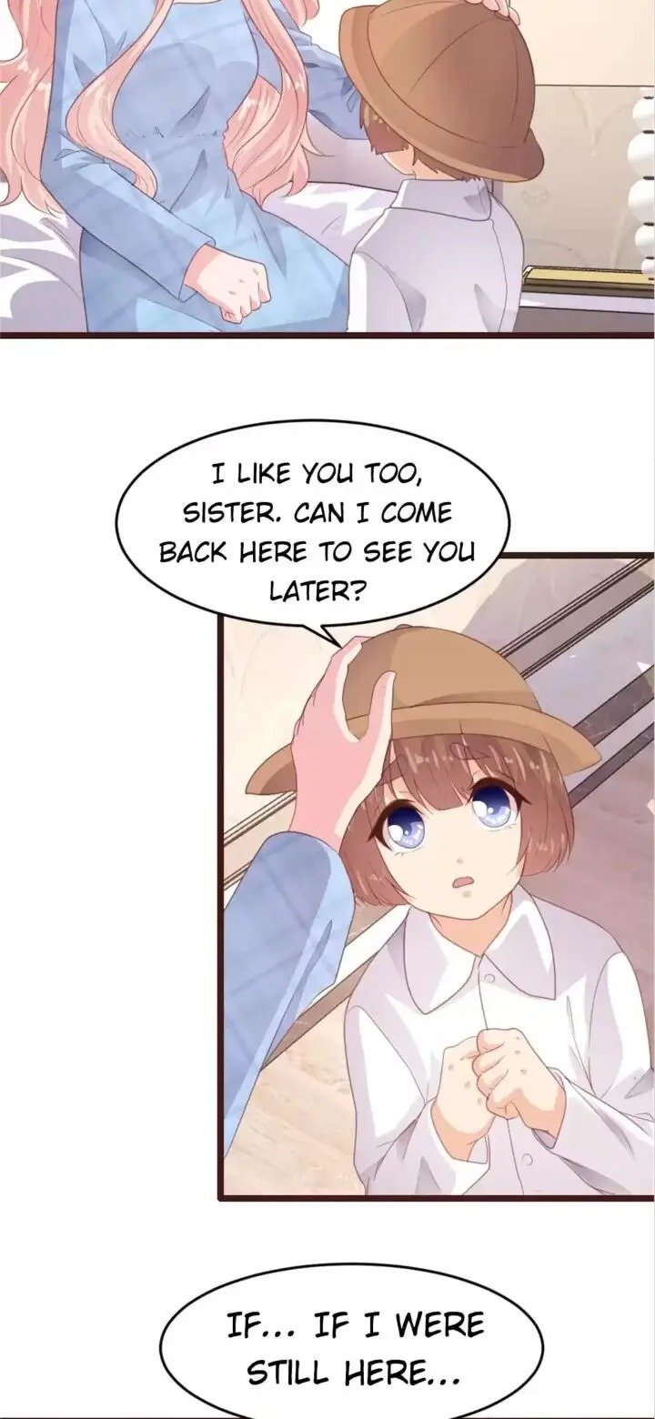 Page 12 of Chapter 171