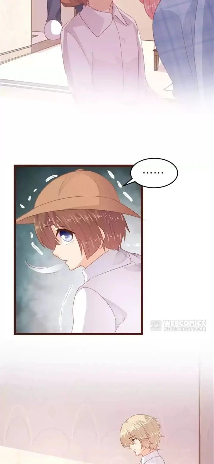 Page 14 of Chapter 171