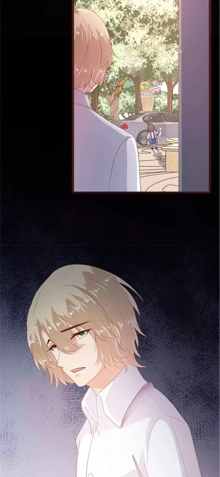 Page 16 of Chapter 171