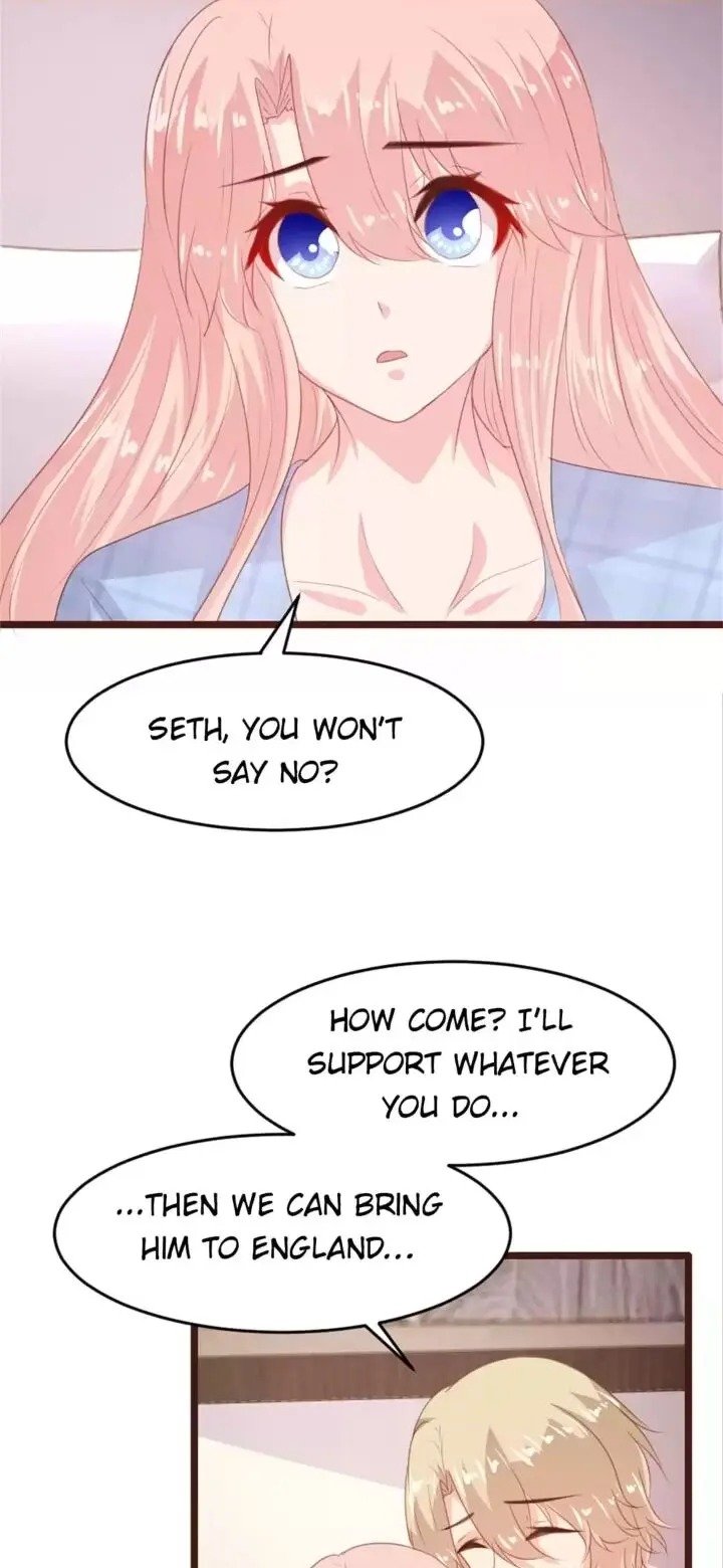 Page 18 of Chapter 171