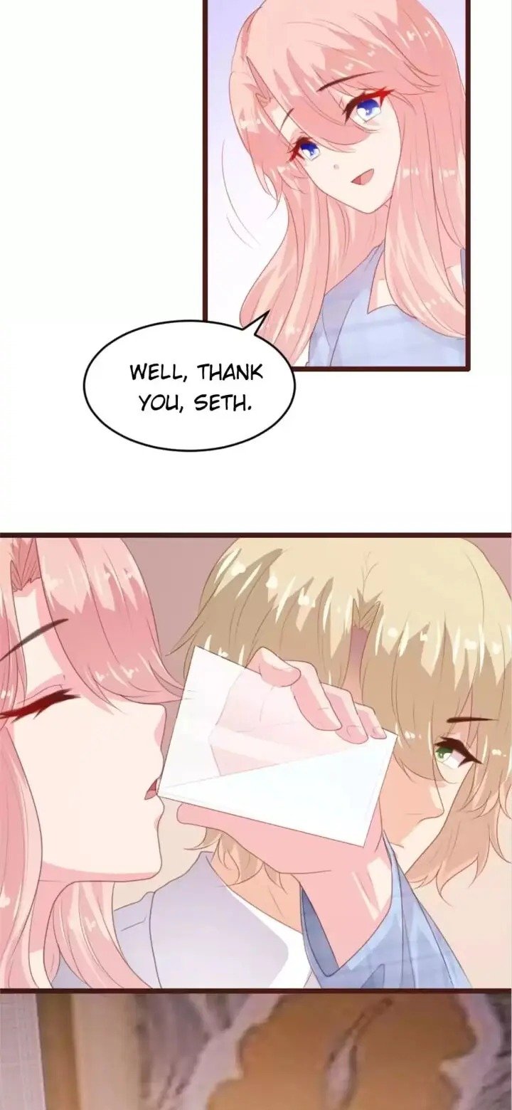 Page 21 of Chapter 171