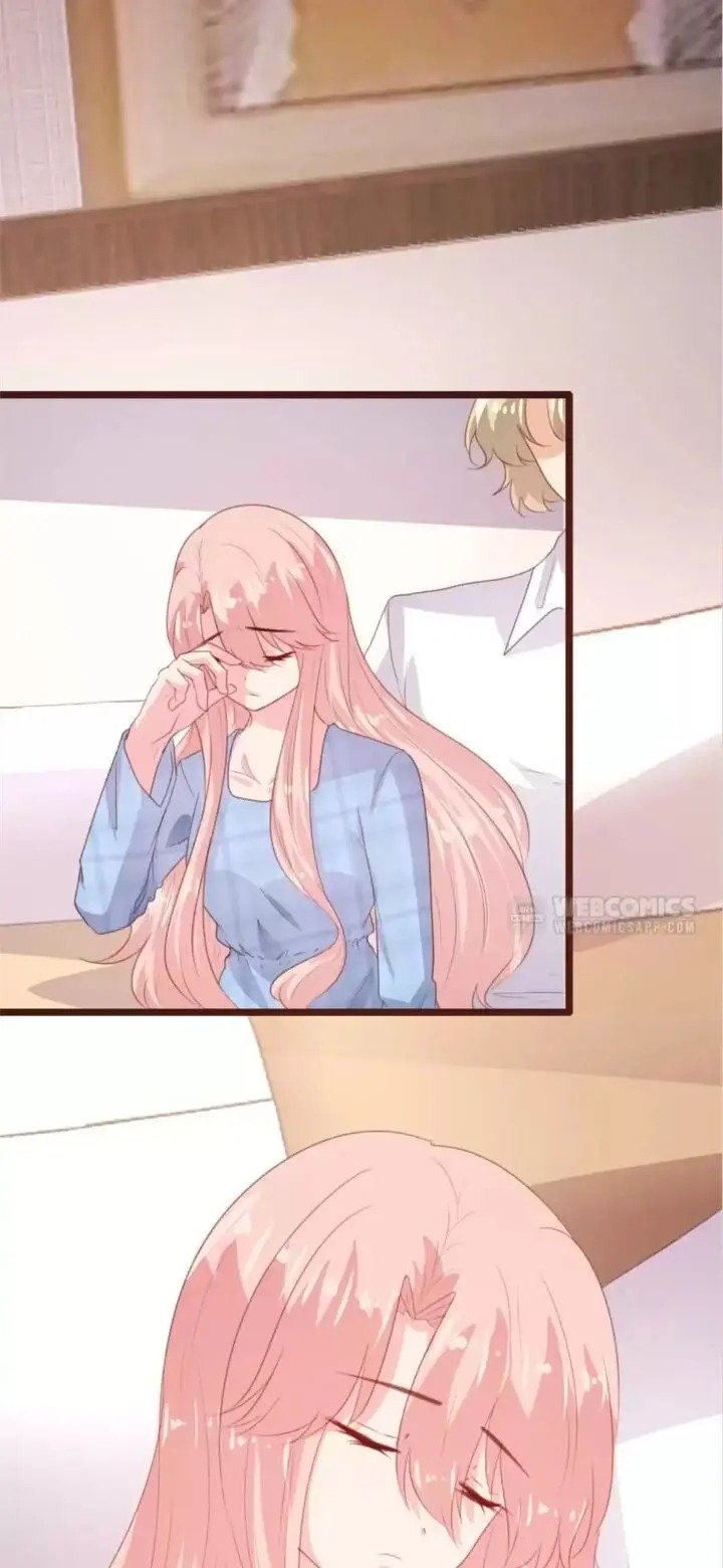 Page 22 of Chapter 171