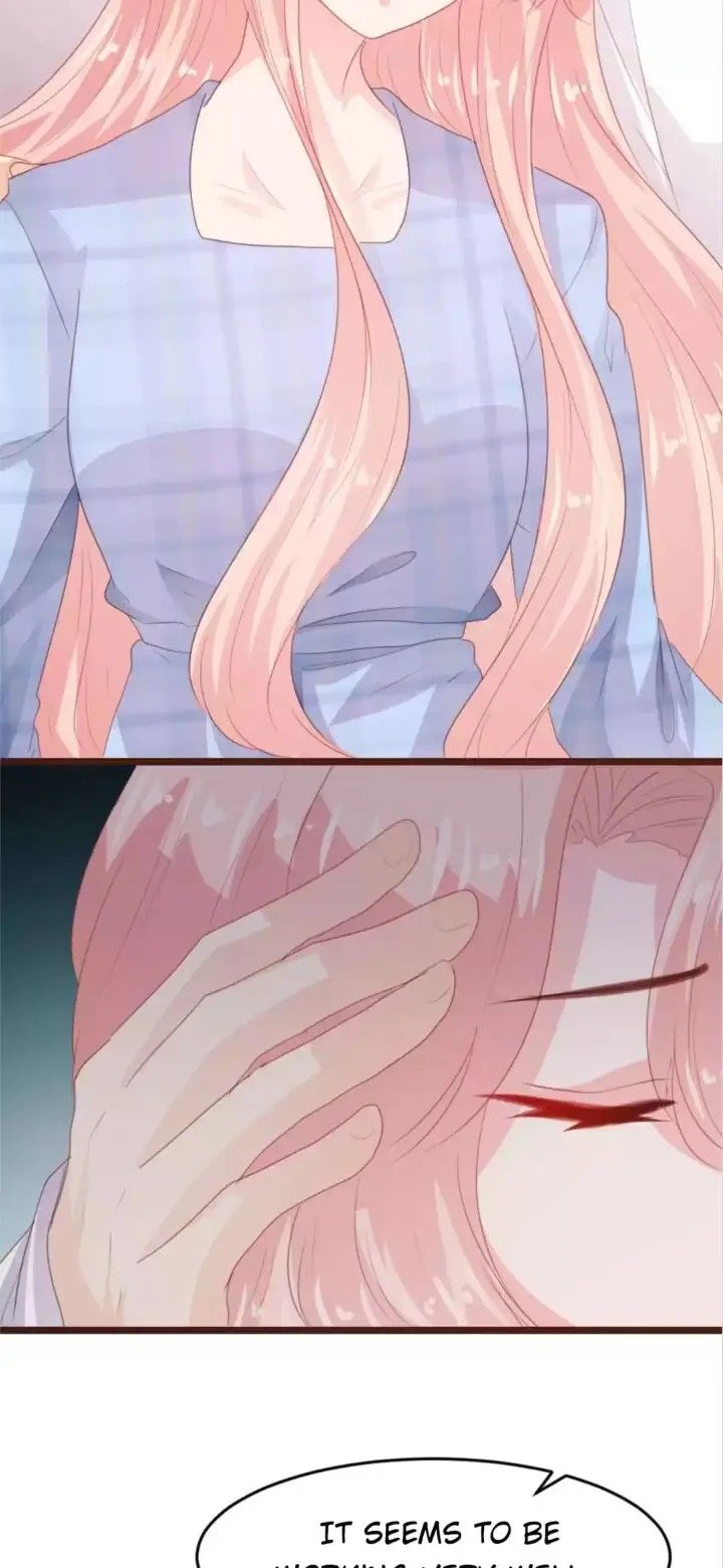 Page 23 of Chapter 171