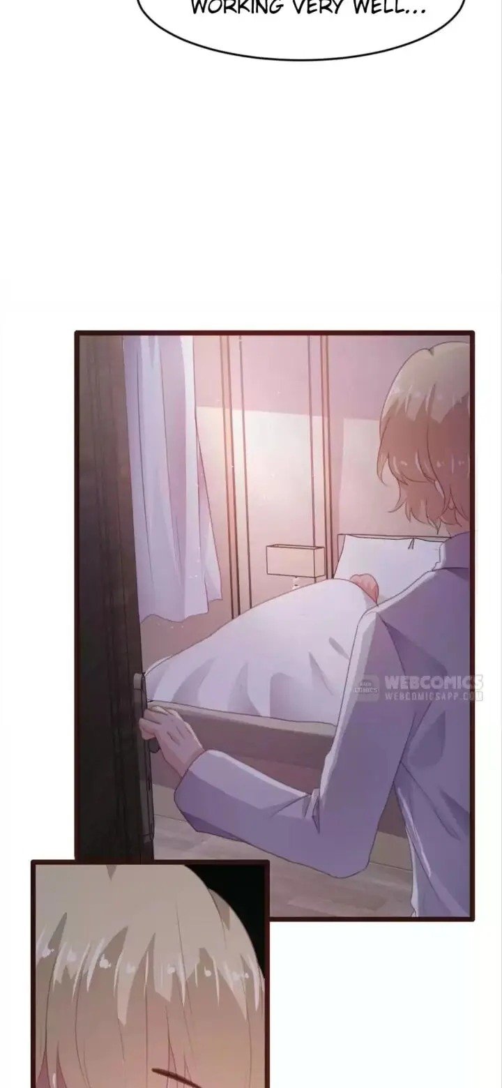 Page 24 of Chapter 171