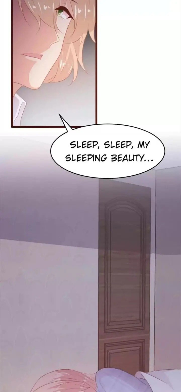 Page 25 of Chapter 171
