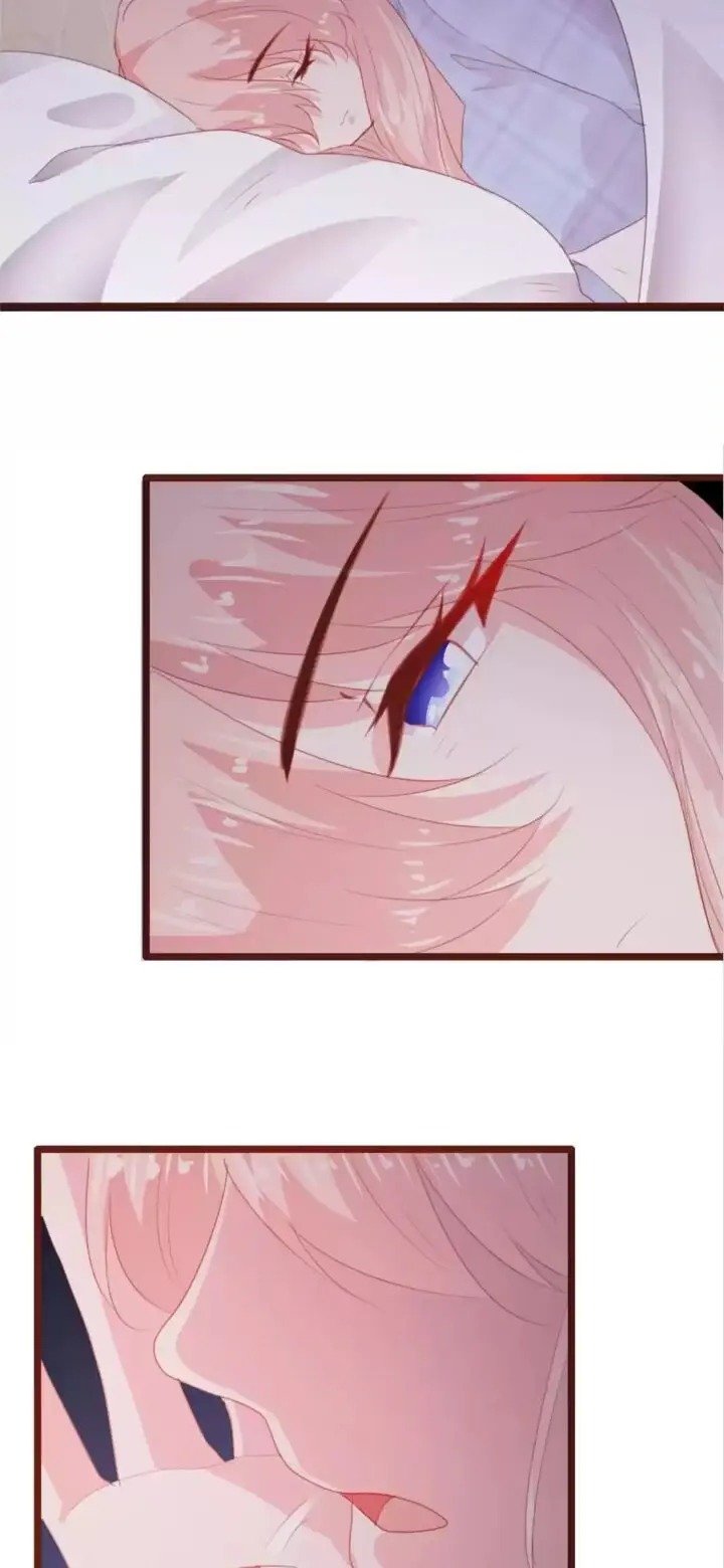 Page 26 of Chapter 171