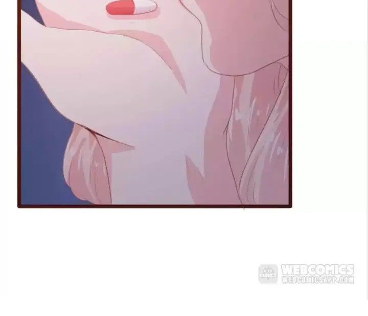 Page 27 of Chapter 171