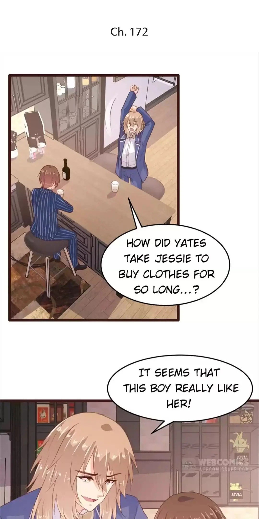 Page 1 of Chapter 172