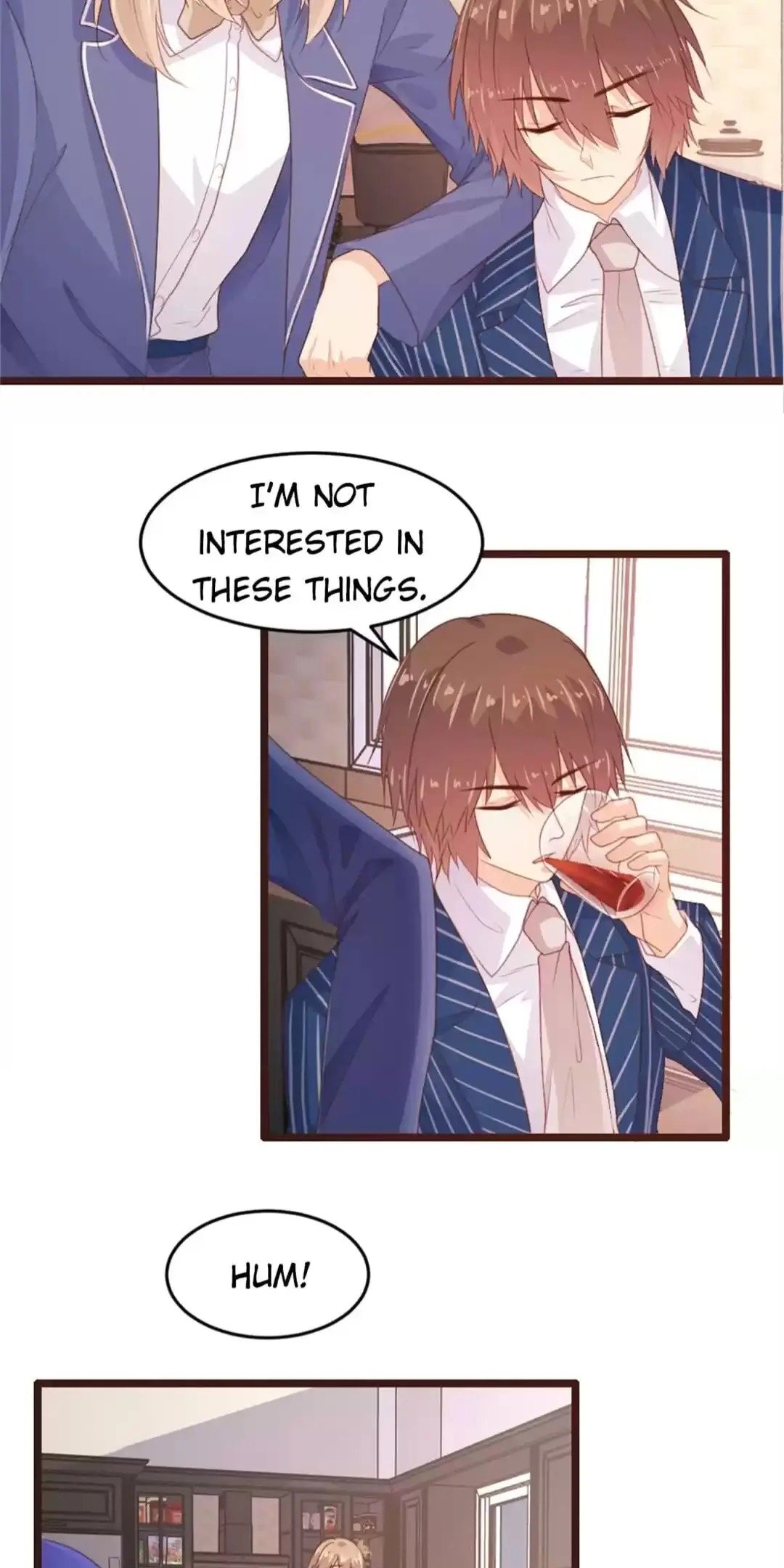 Page 2 of Chapter 172