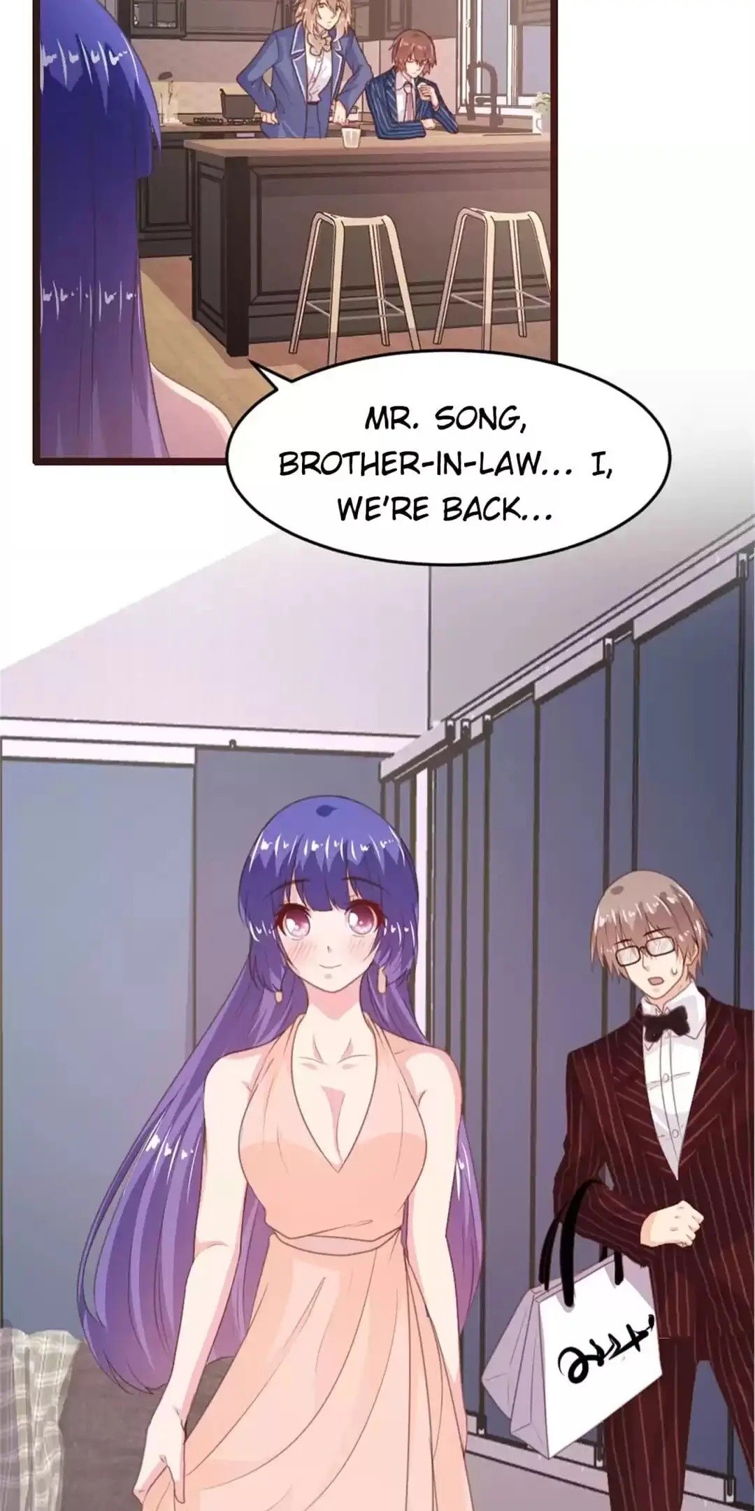Page 3 of Chapter 172