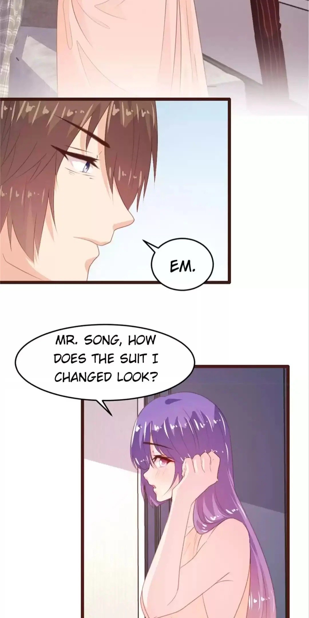 Page 4 of Chapter 172
