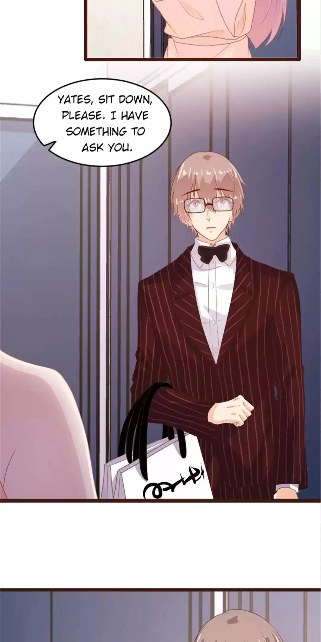 Page 5 of Chapter 172