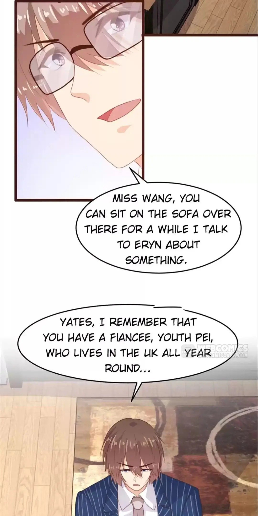 Page 7 of Chapter 172