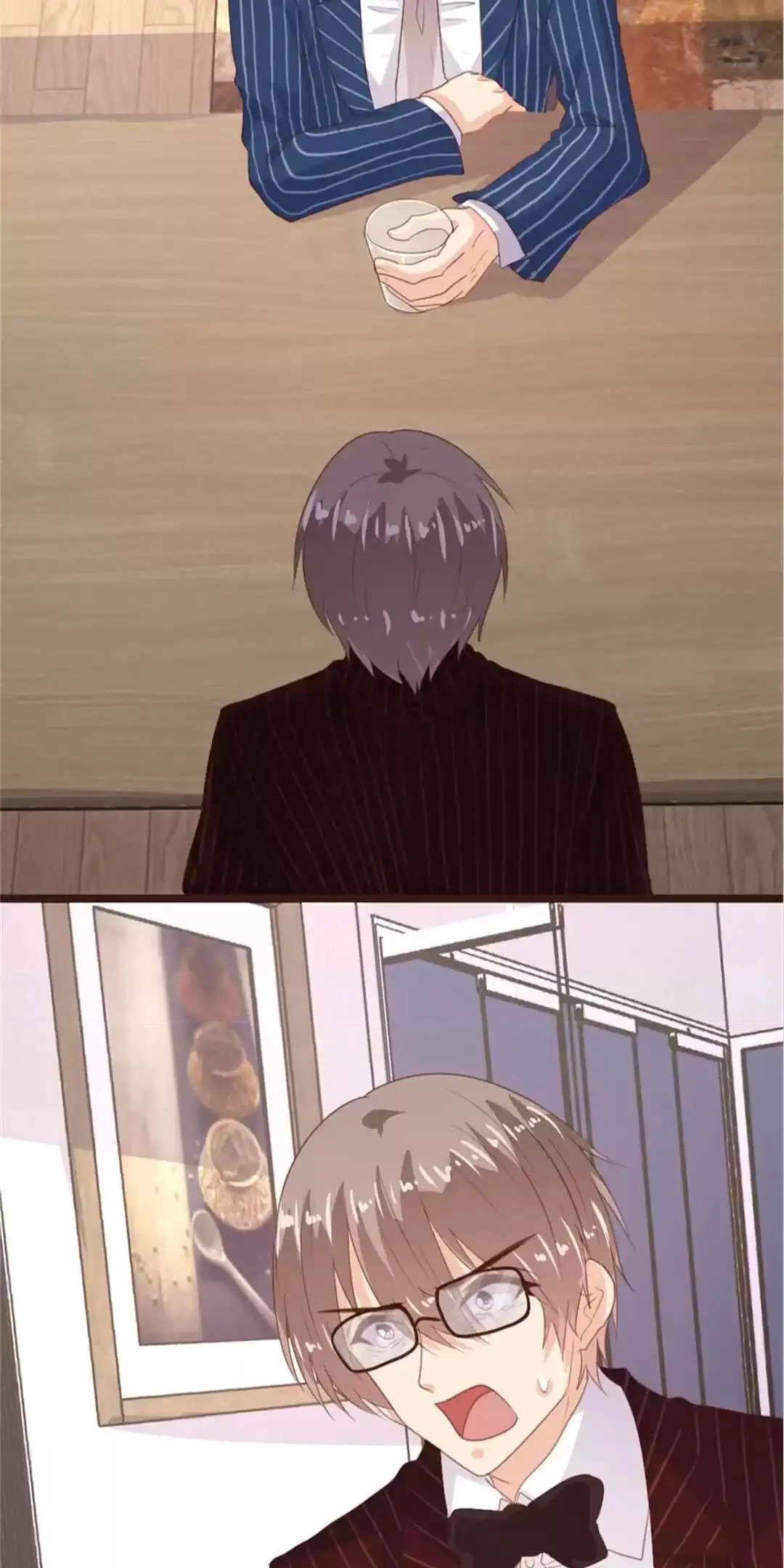Page 8 of Chapter 172