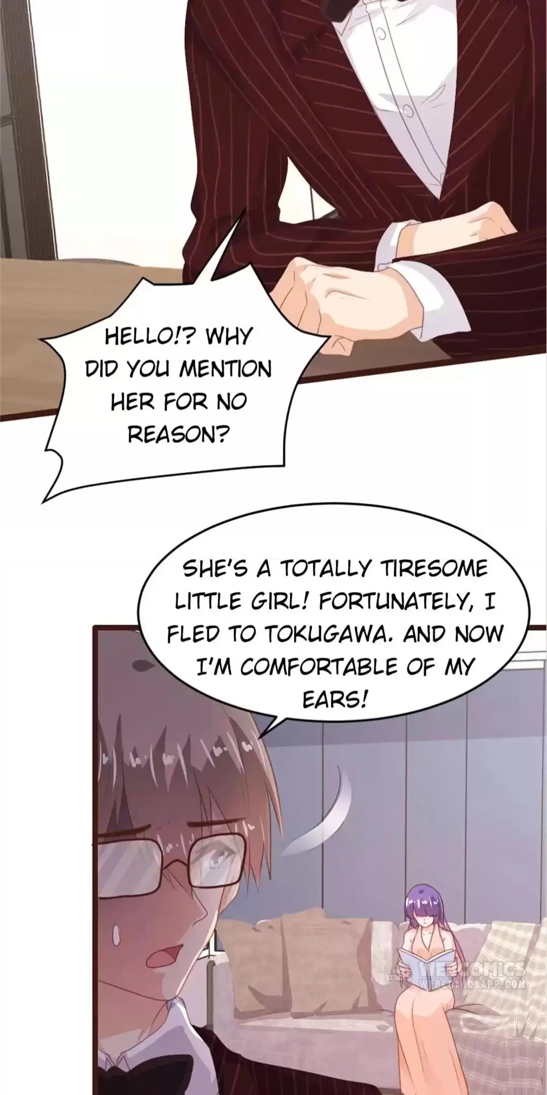 Page 9 of Chapter 172