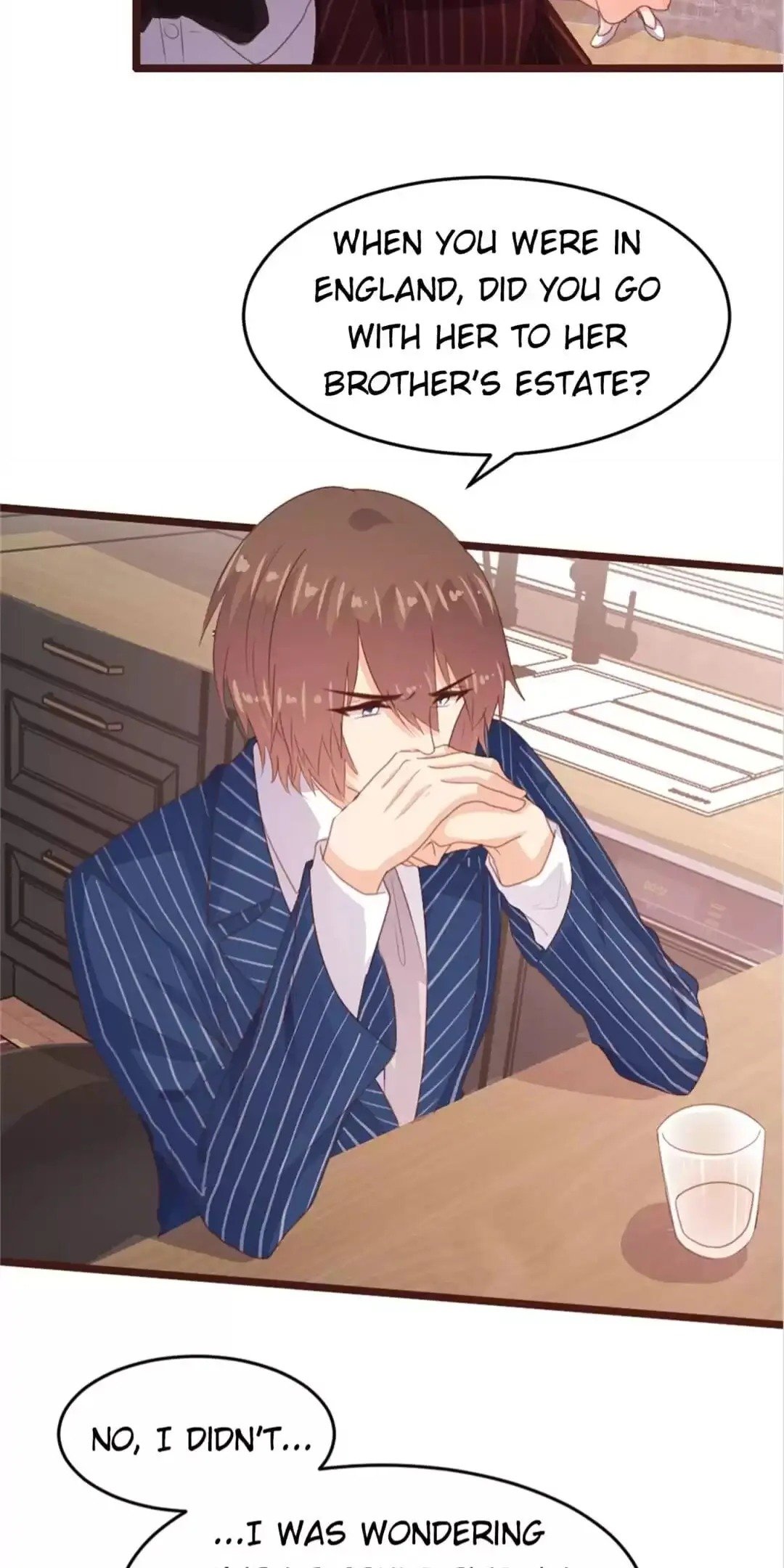 Page 10 of Chapter 172