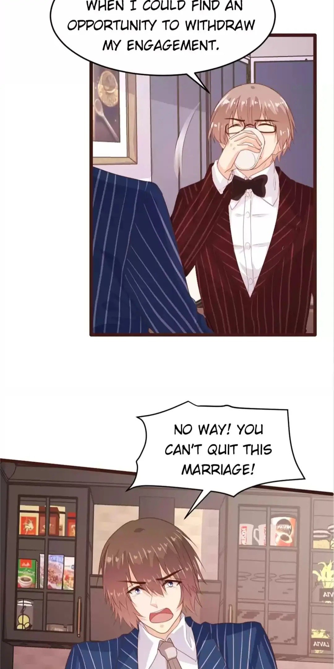 Page 11 of Chapter 172