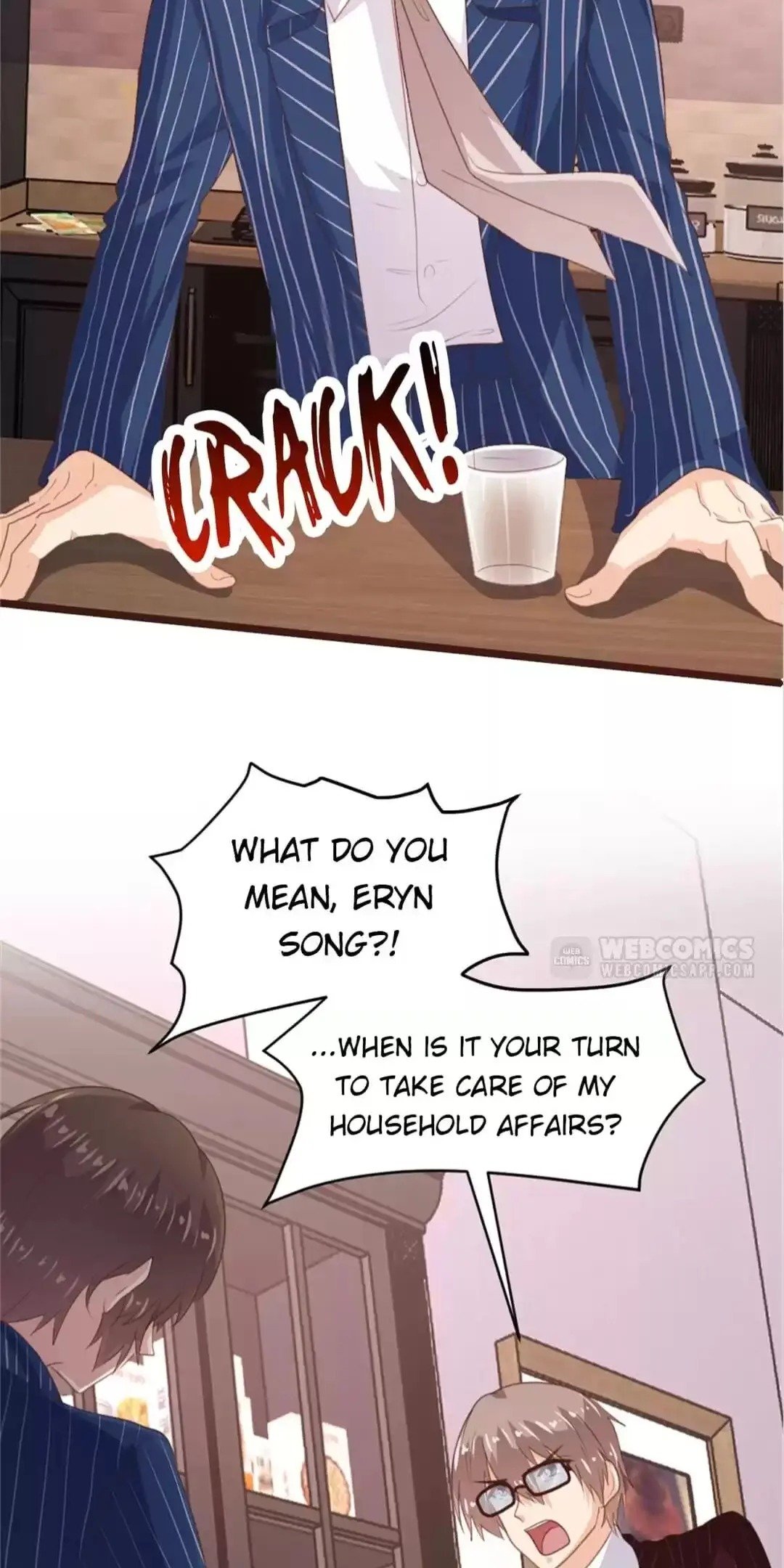 Page 12 of Chapter 172