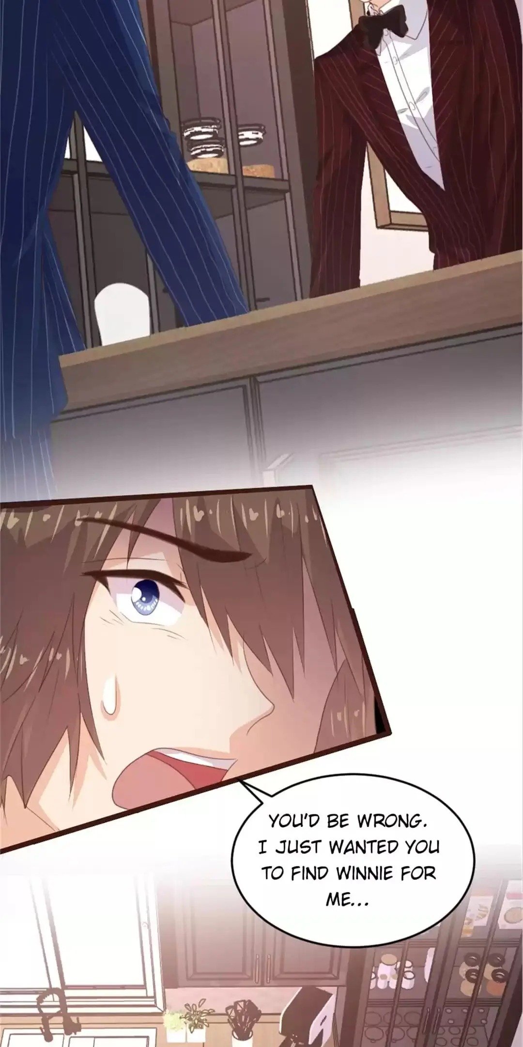 Page 13 of Chapter 172