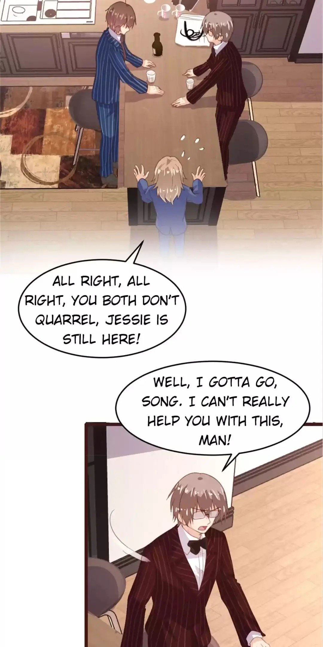 Page 14 of Chapter 172