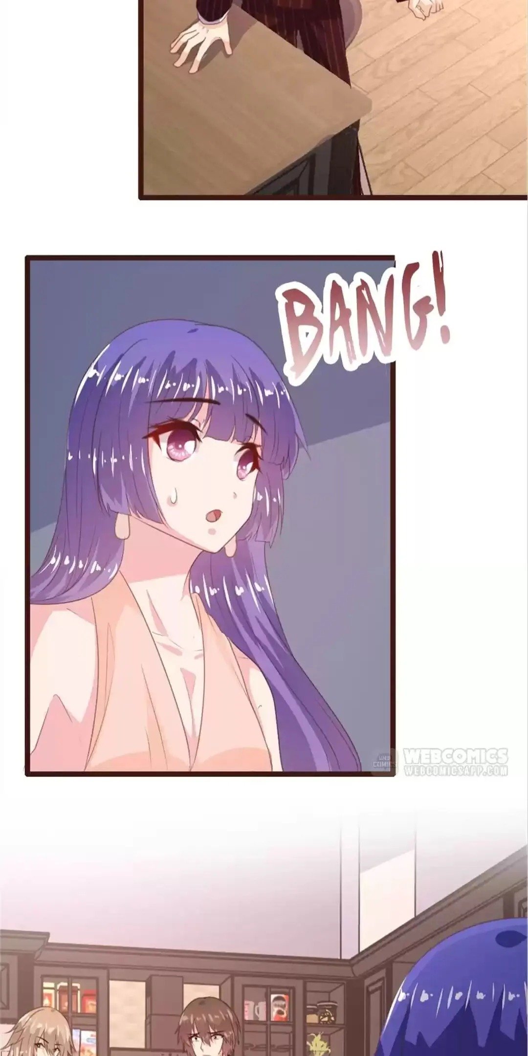 Page 15 of Chapter 172