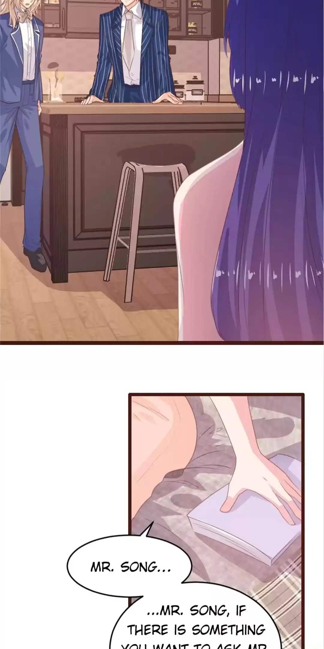 Page 16 of Chapter 172