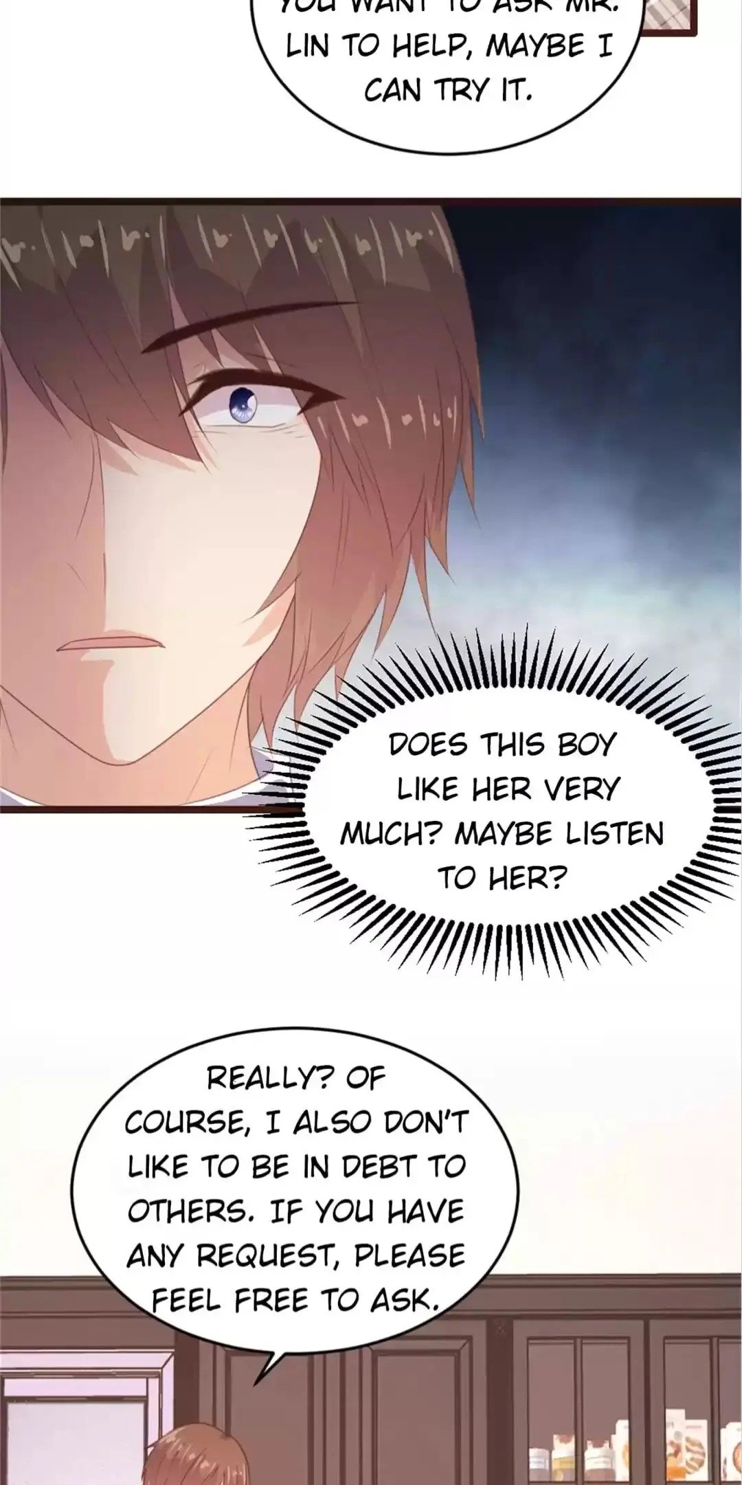 Page 17 of Chapter 172