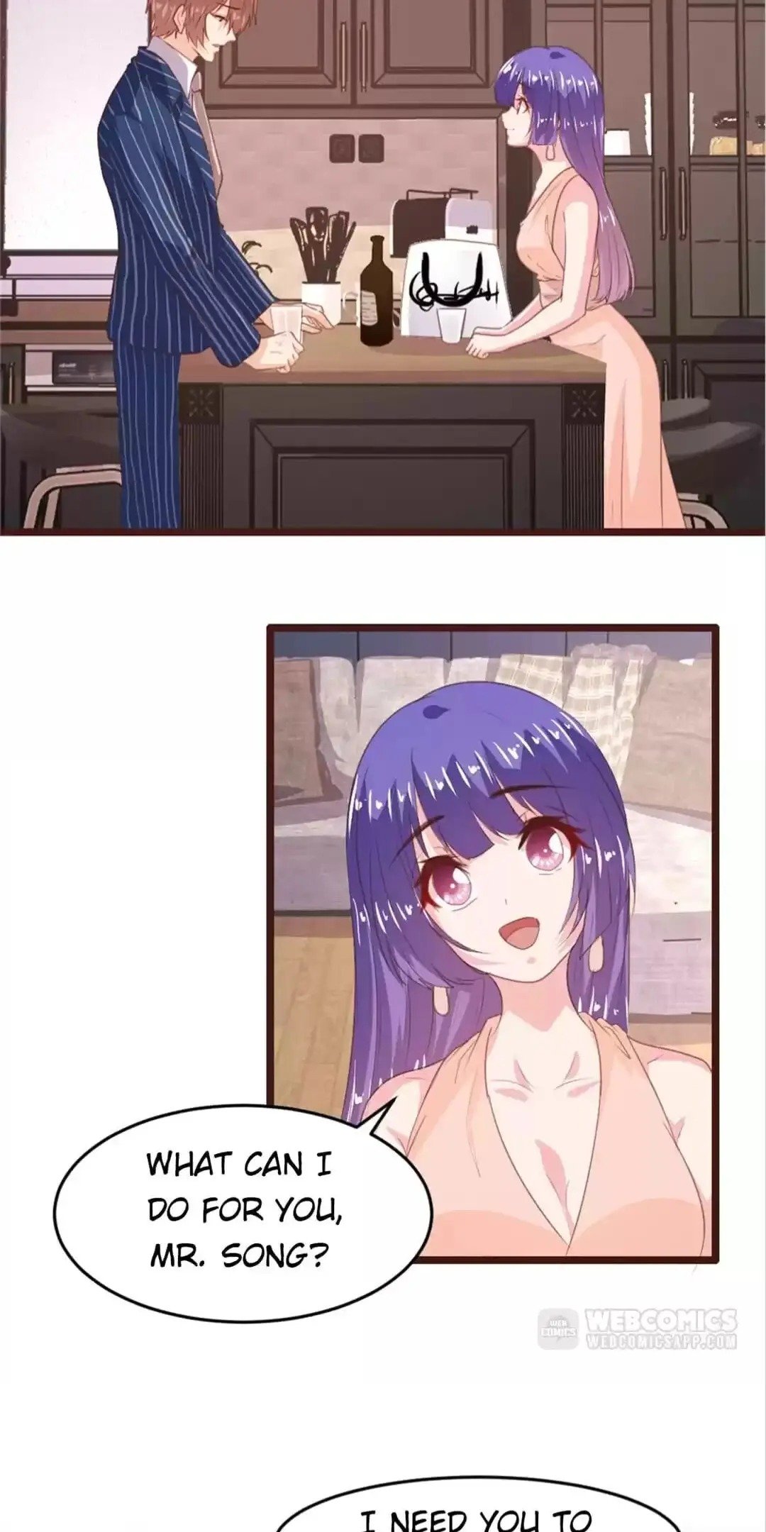 Page 18 of Chapter 172