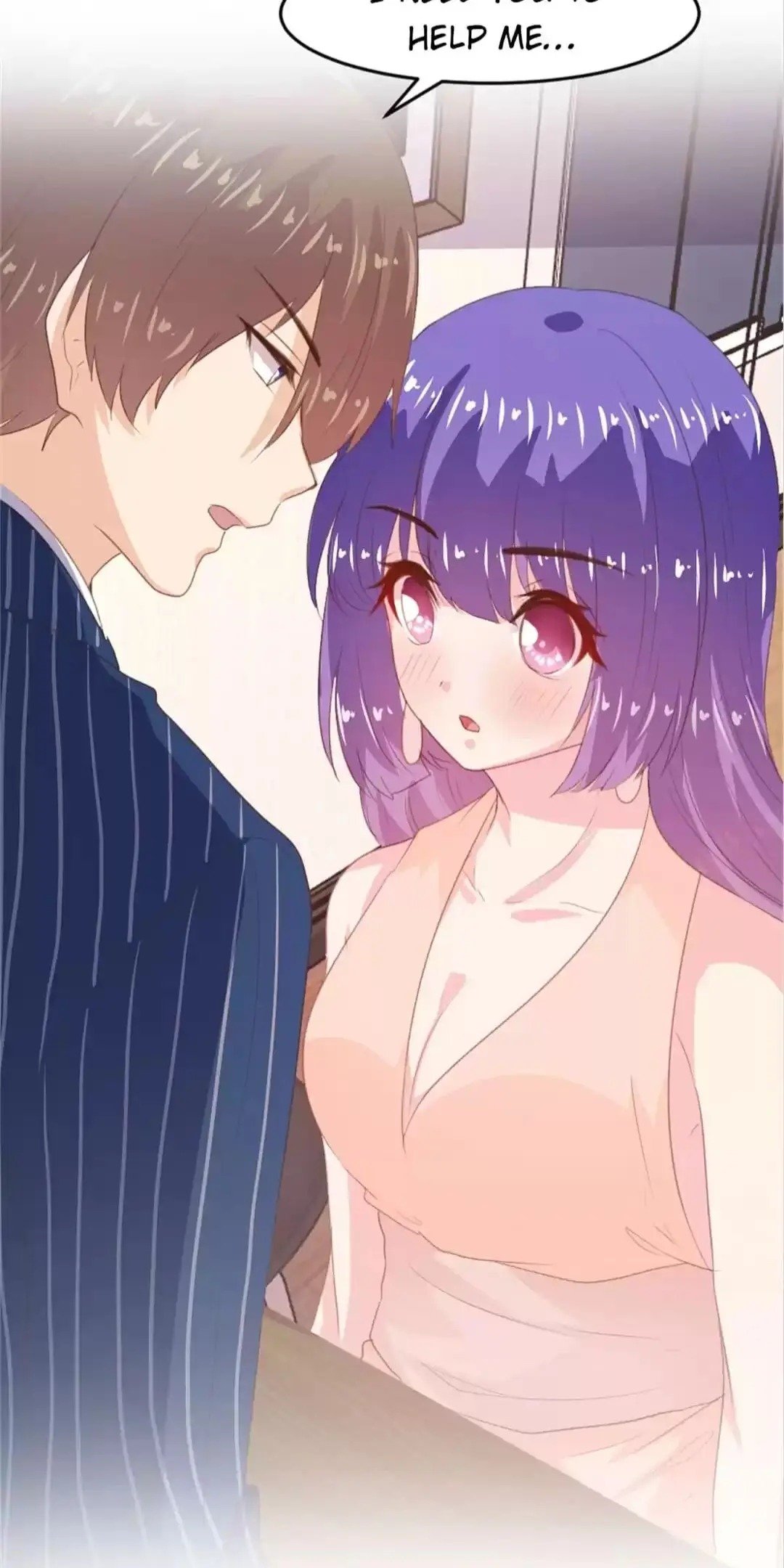 Page 19 of Chapter 172