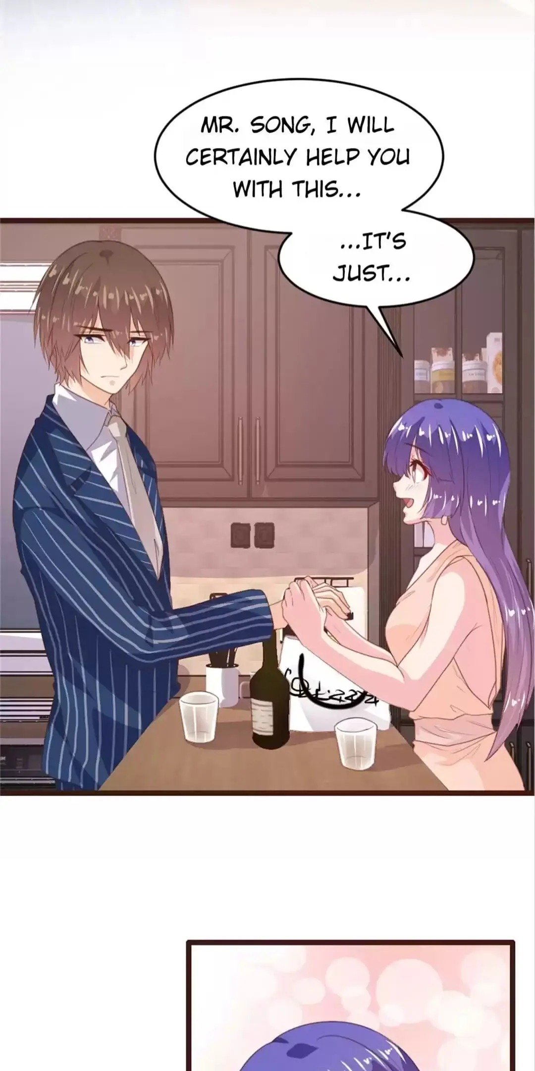 Page 20 of Chapter 172