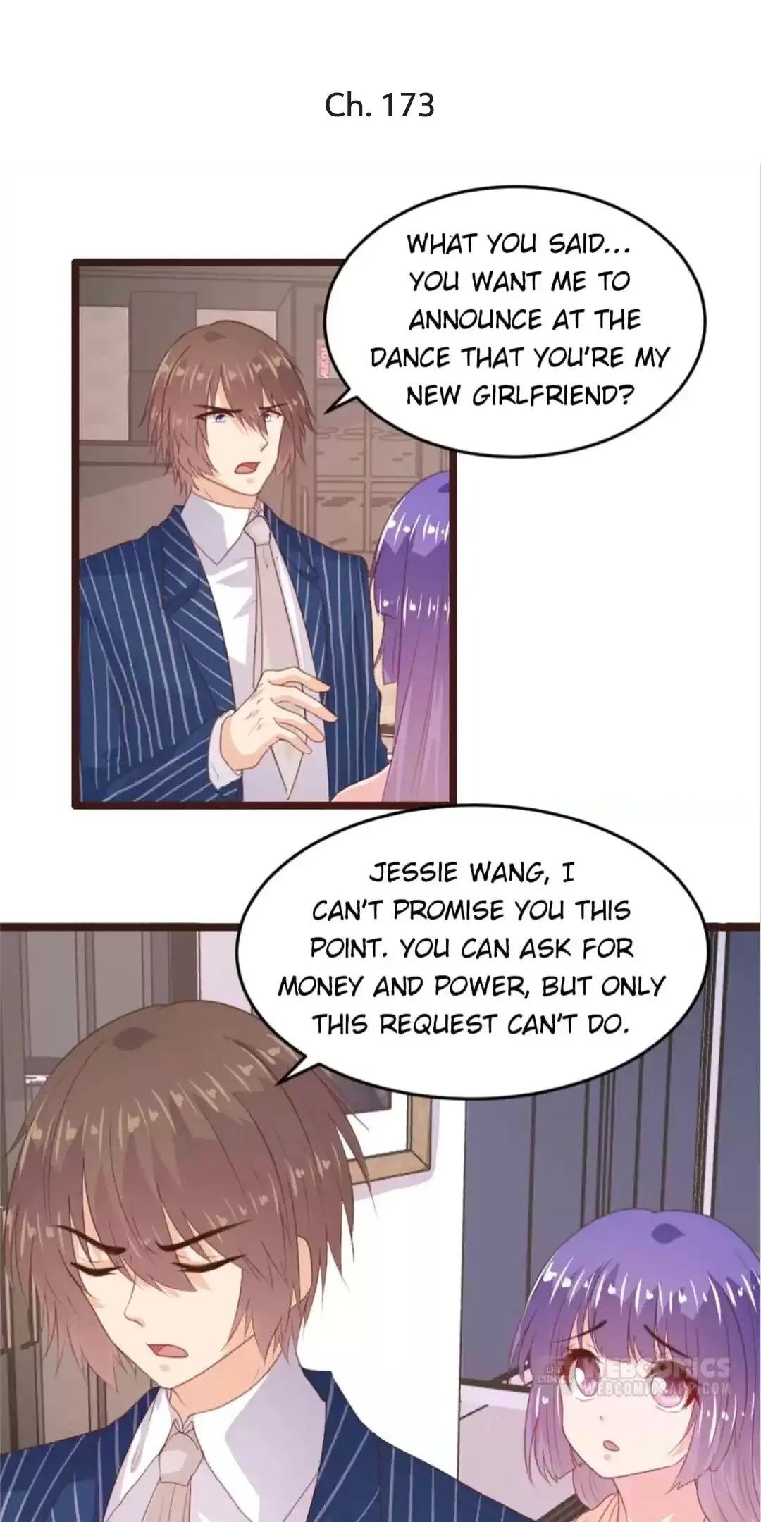 Page 1 of Chapter 173