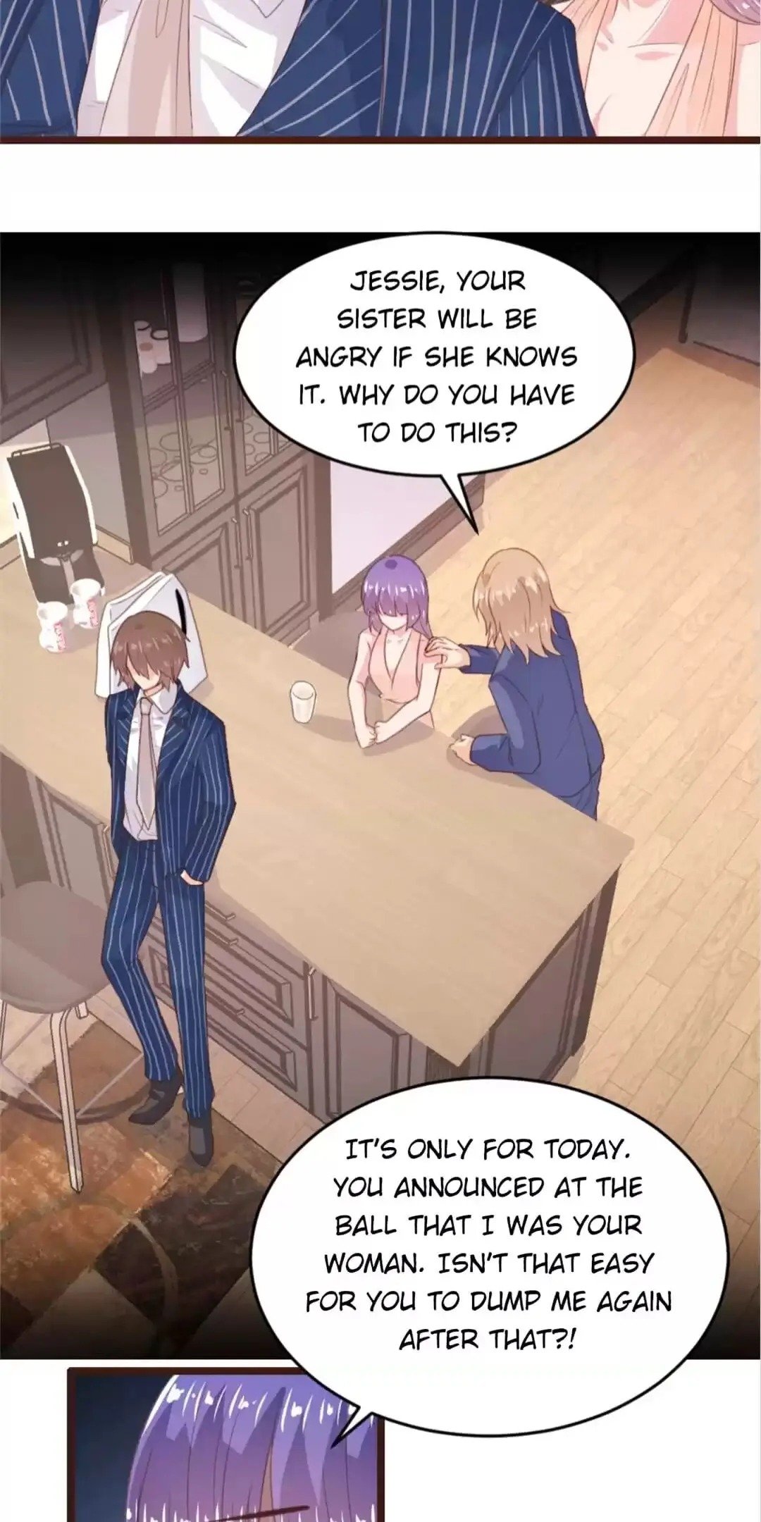 Page 2 of Chapter 173