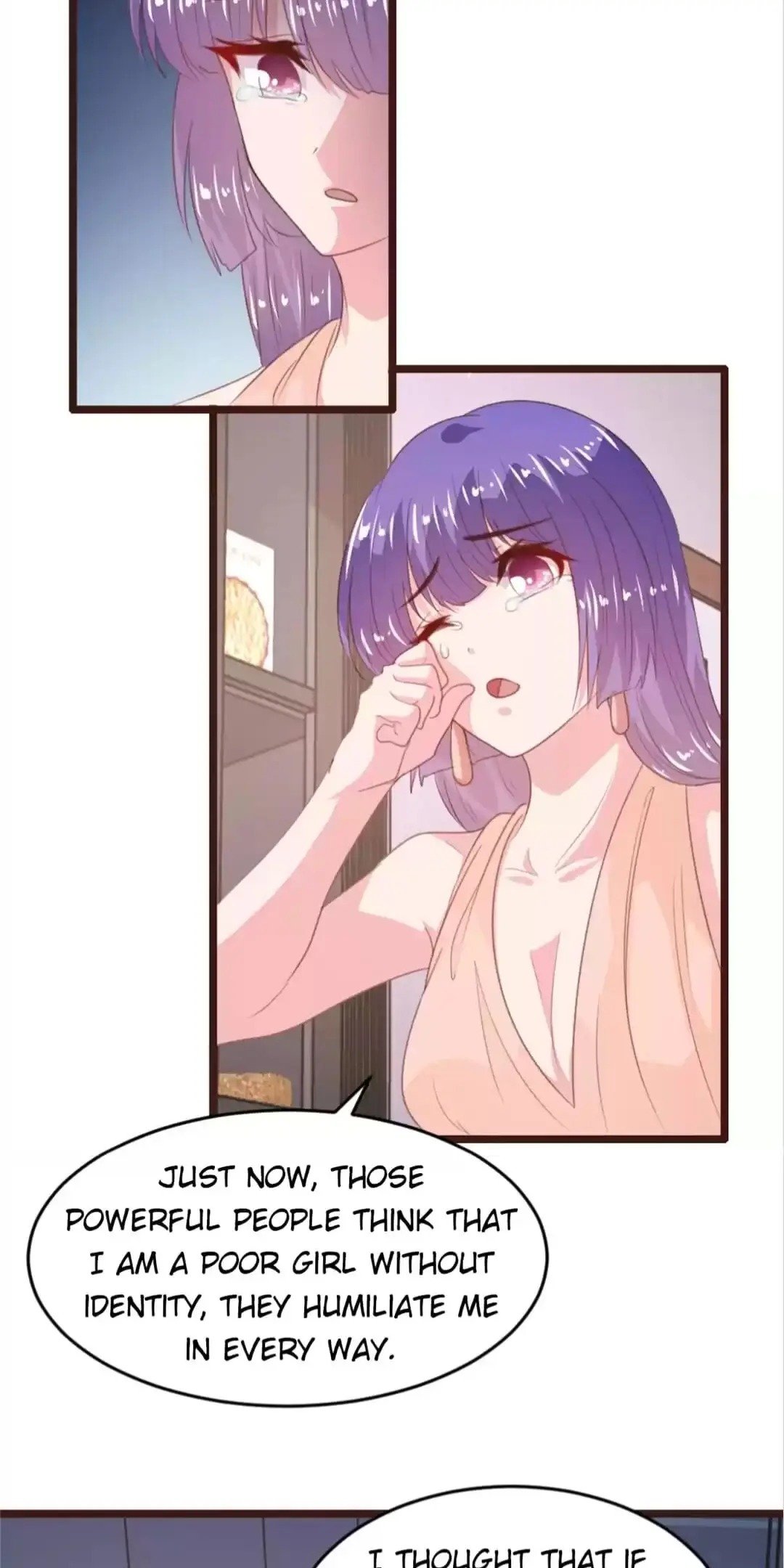 Page 3 of Chapter 173
