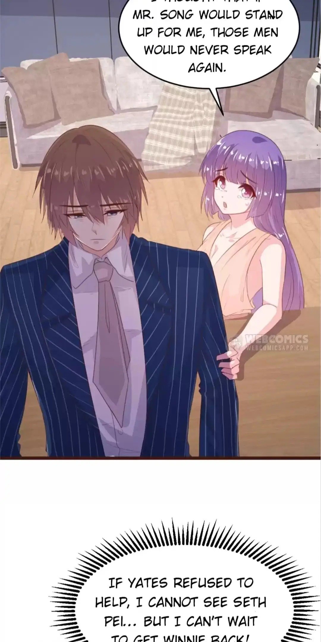 Page 4 of Chapter 173