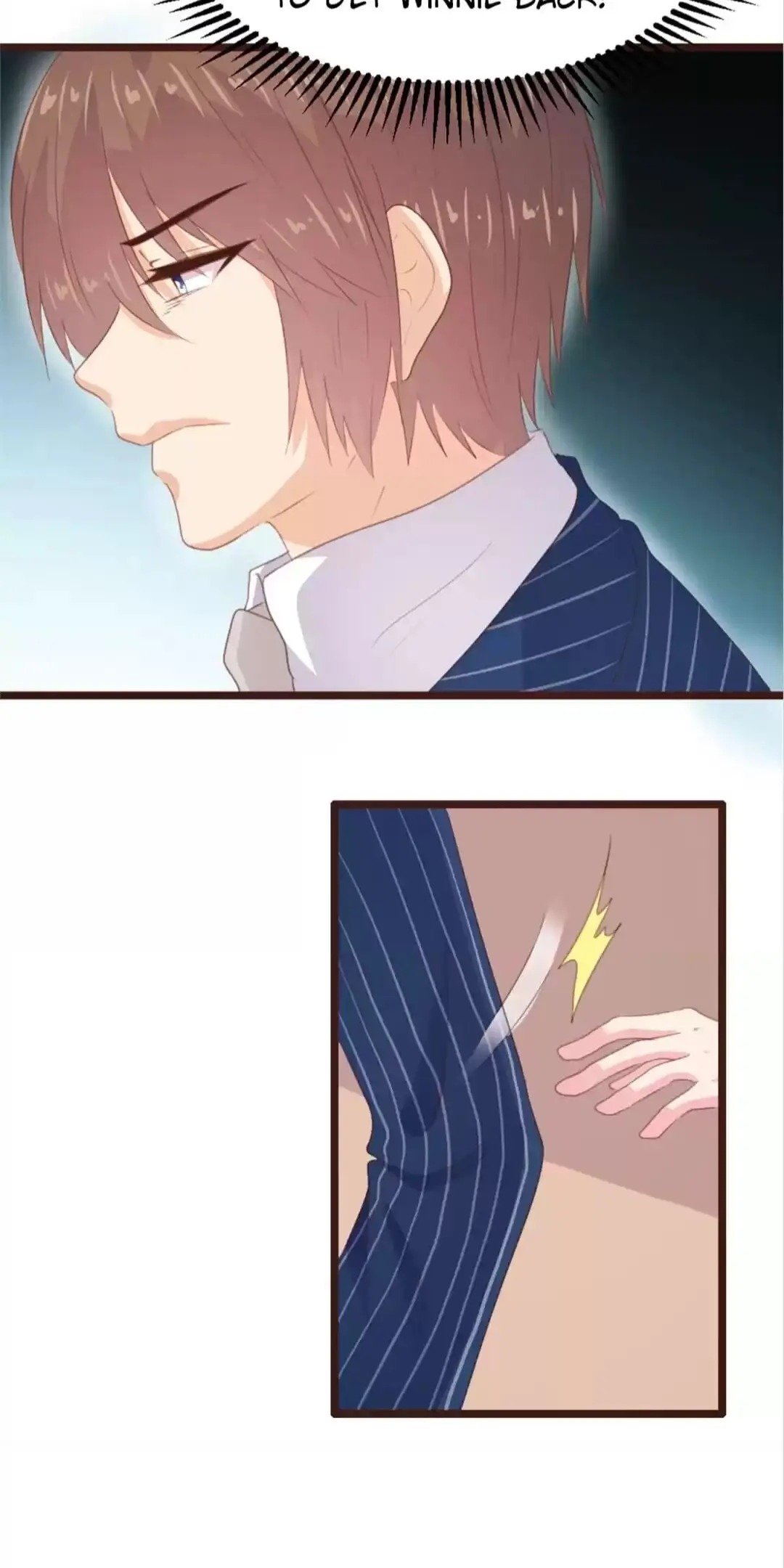 Page 5 of Chapter 173