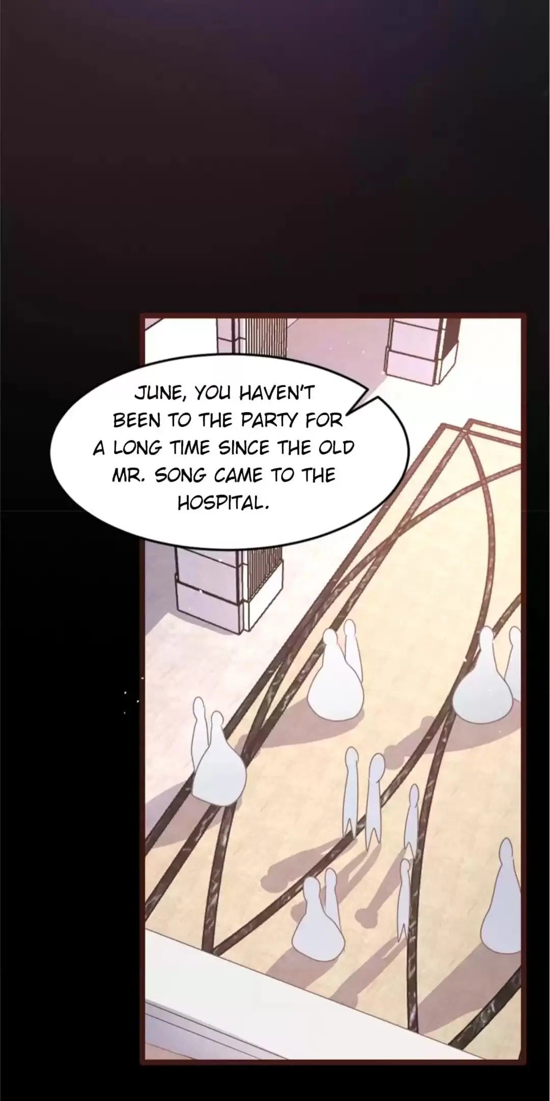 Page 8 of Chapter 173