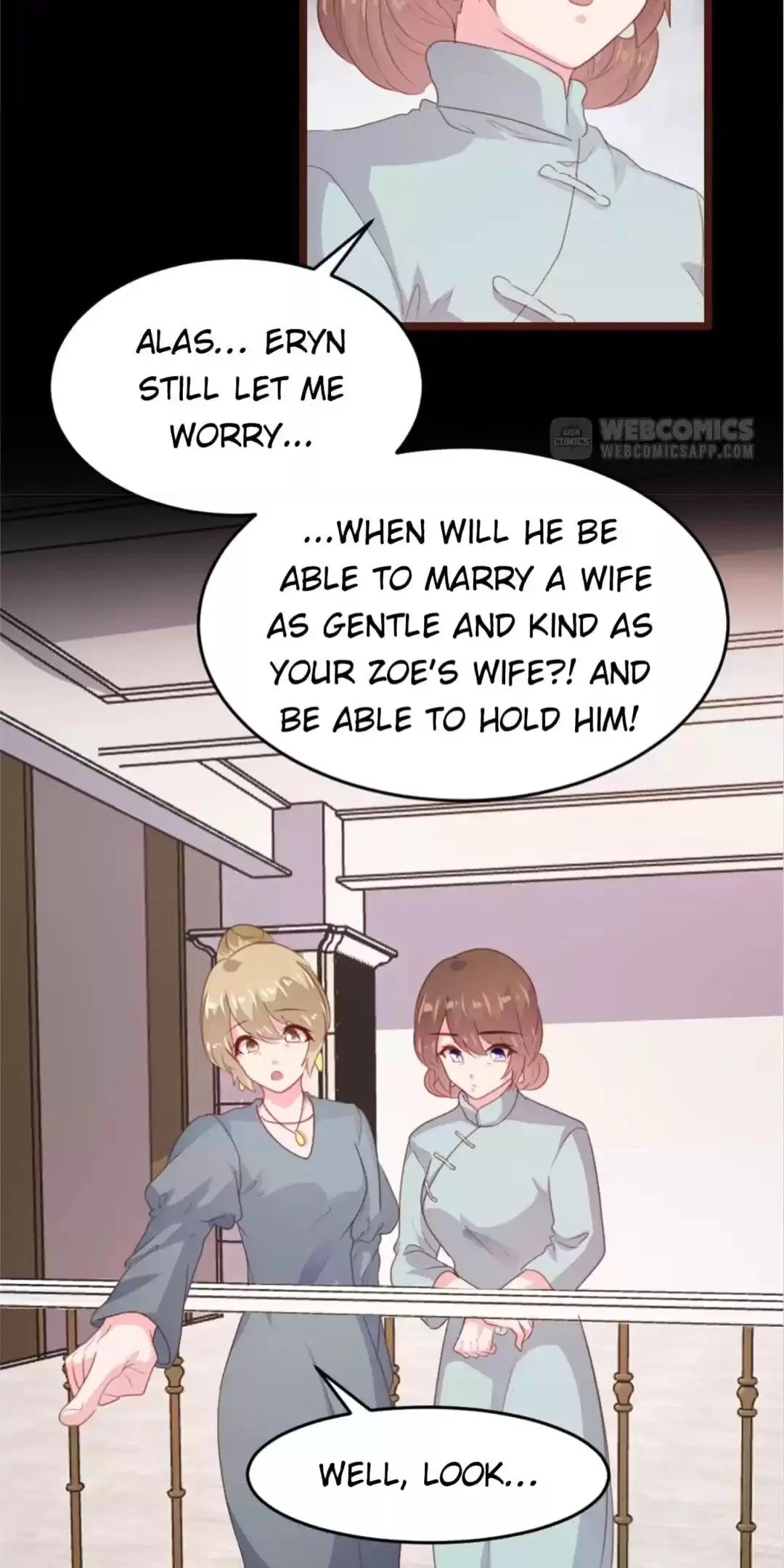 Page 10 of Chapter 173