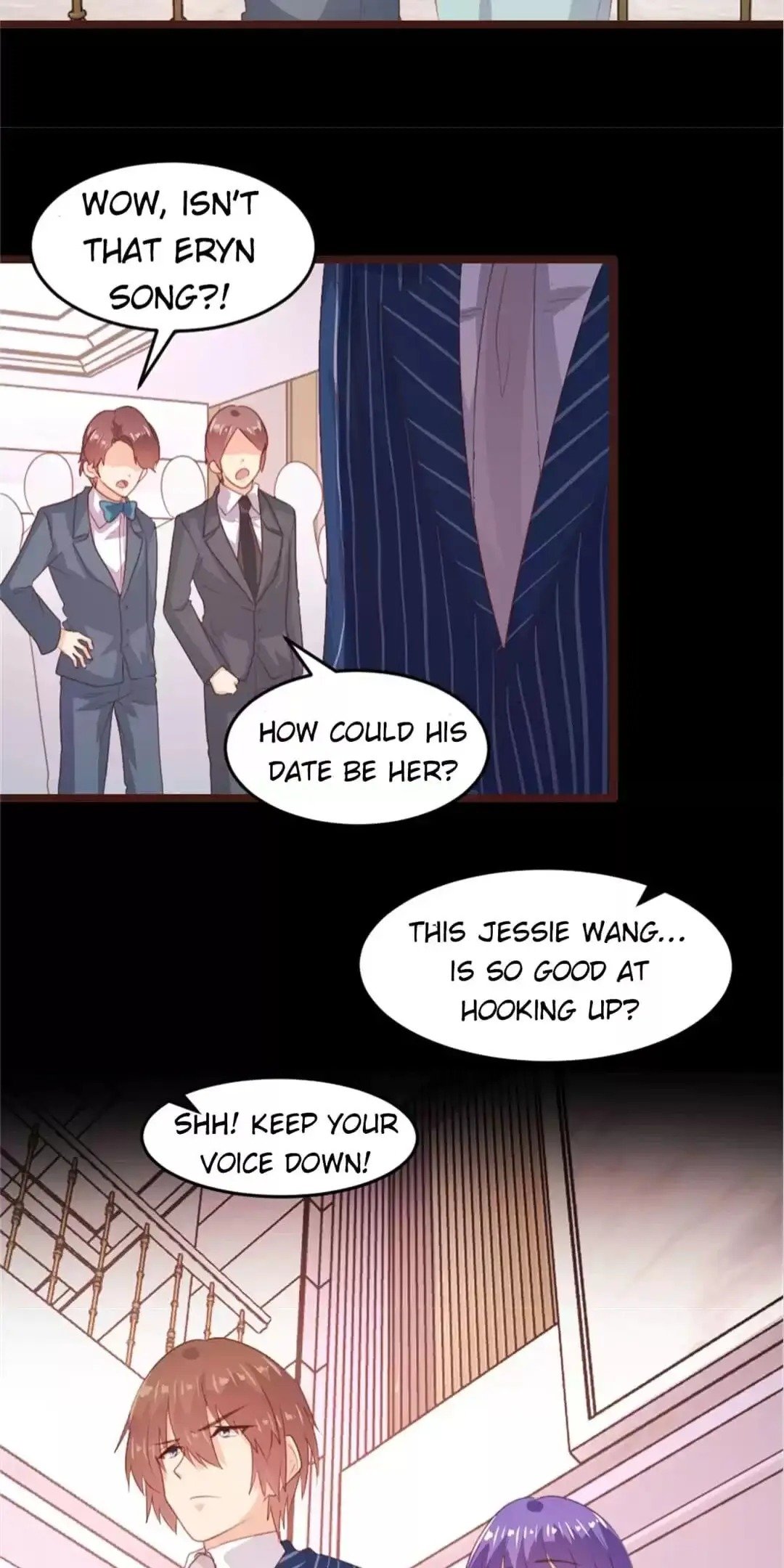 Page 11 of Chapter 173