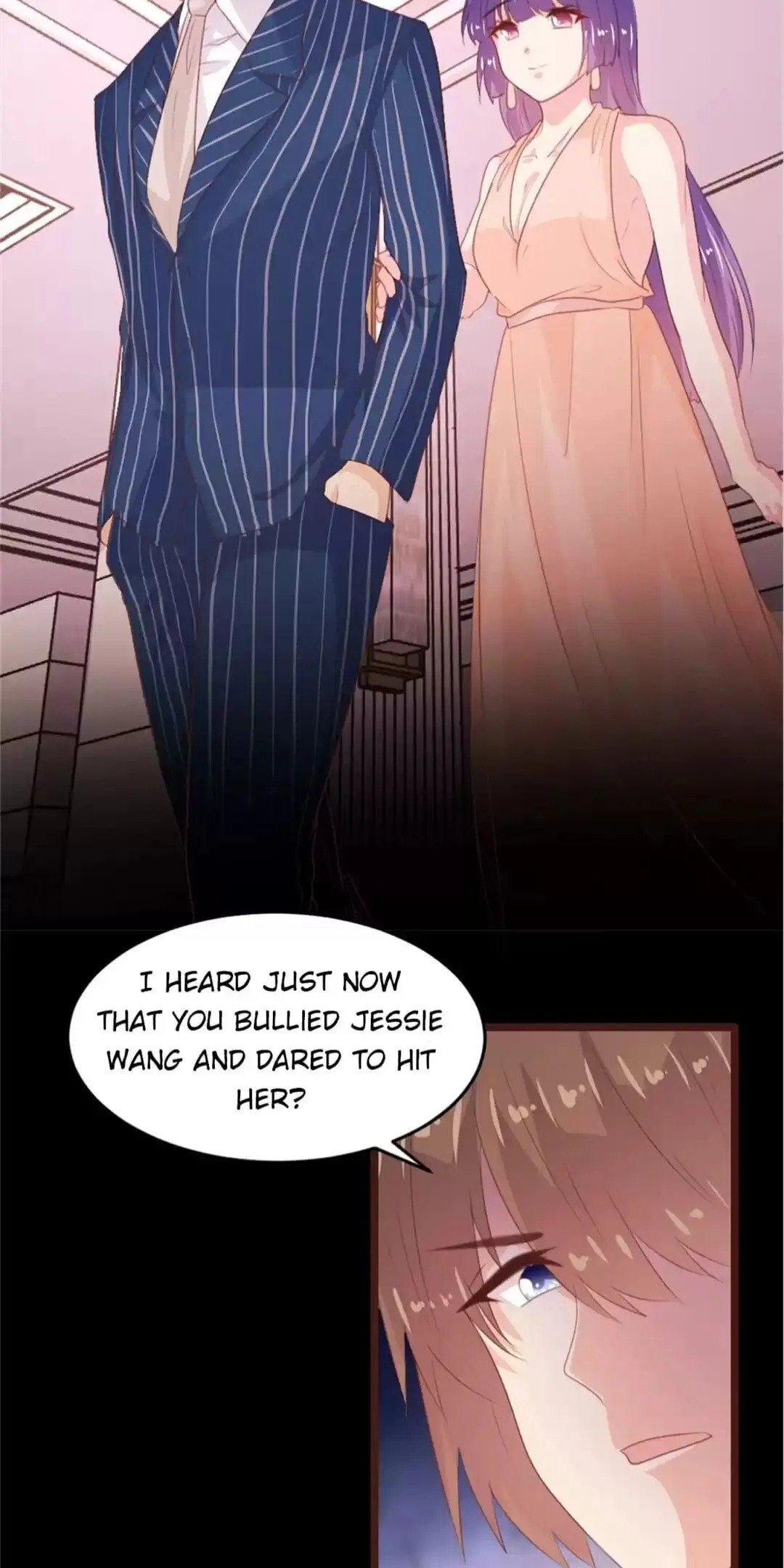 Page 12 of Chapter 173