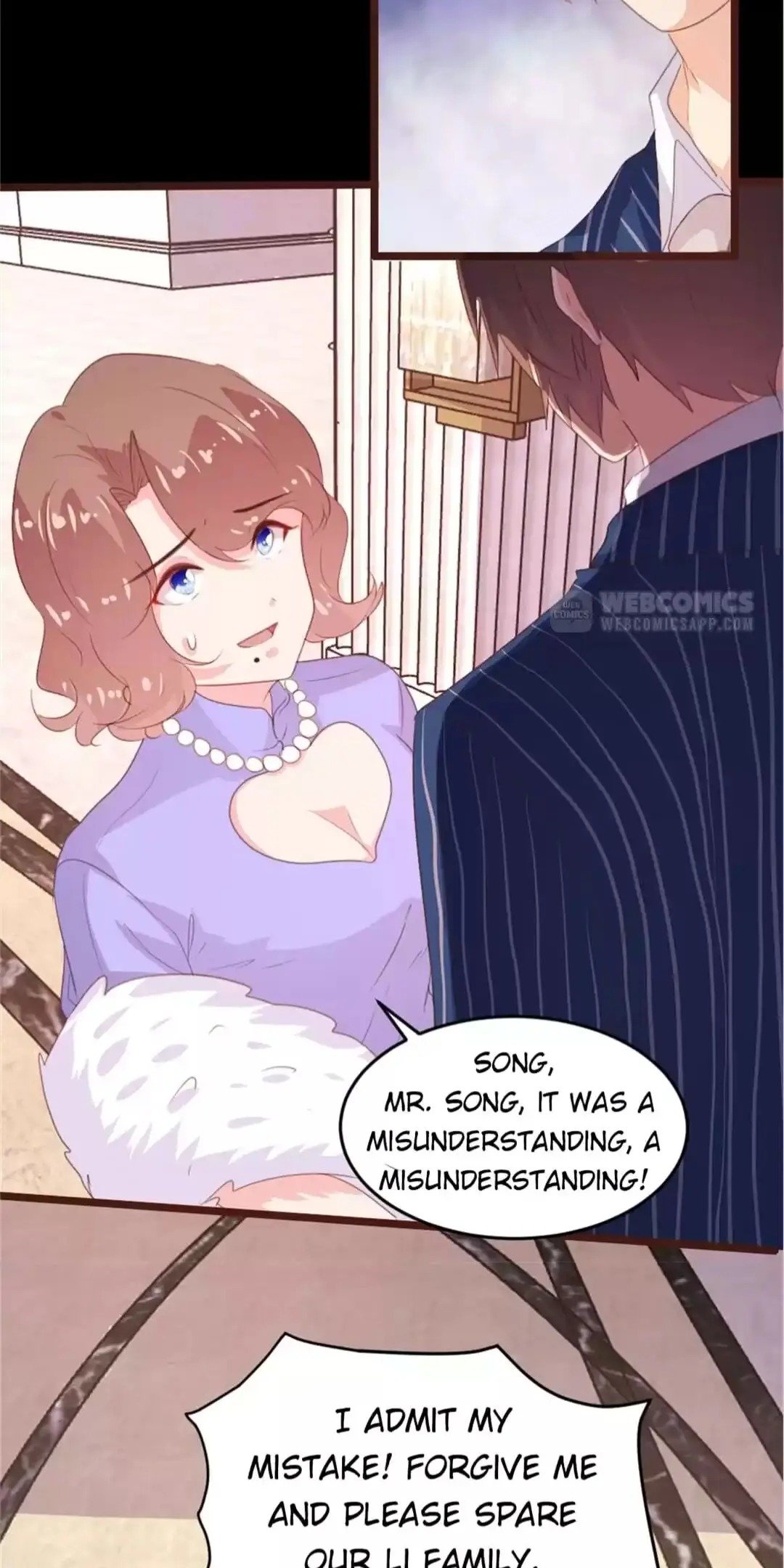 Page 13 of Chapter 173