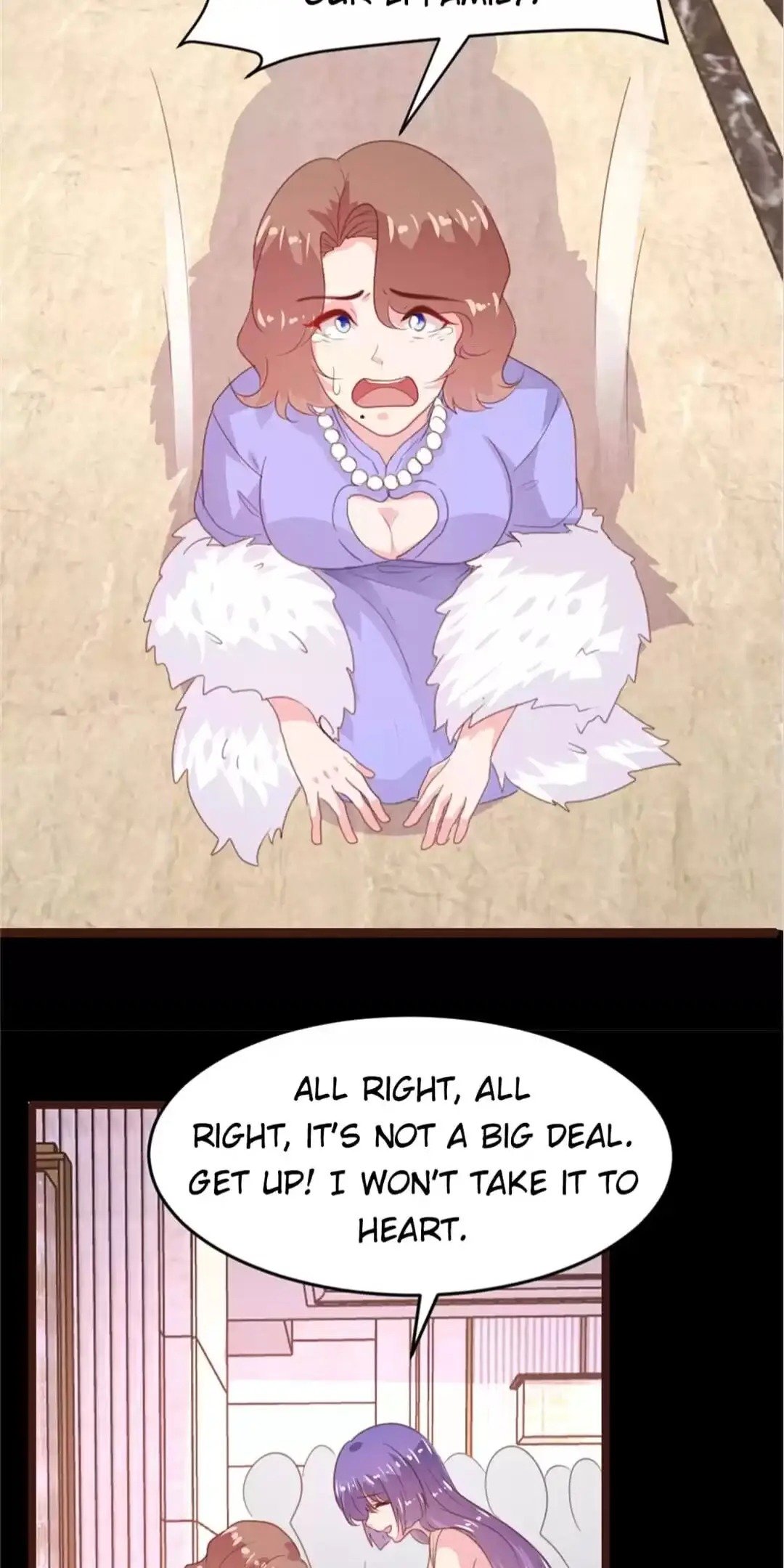 Page 14 of Chapter 173