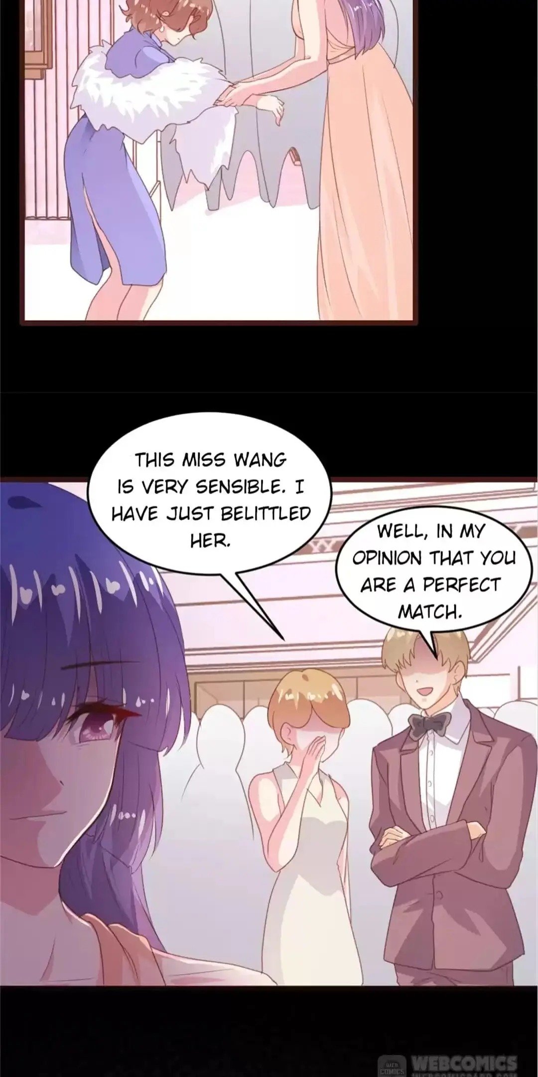 Page 15 of Chapter 173