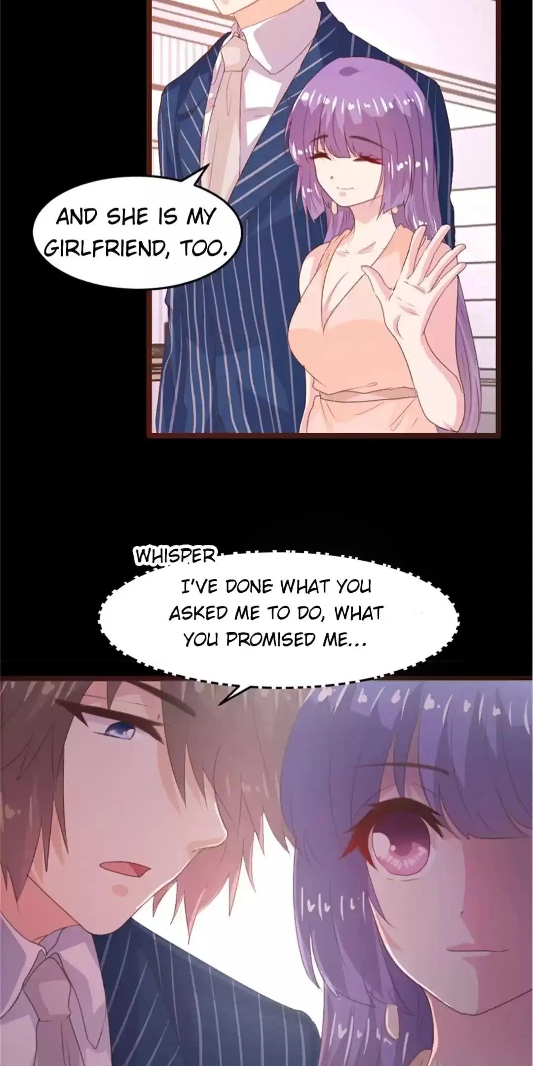 Page 17 of Chapter 173