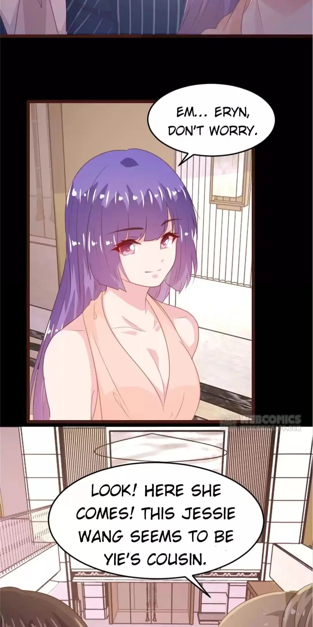 Page 18 of Chapter 173