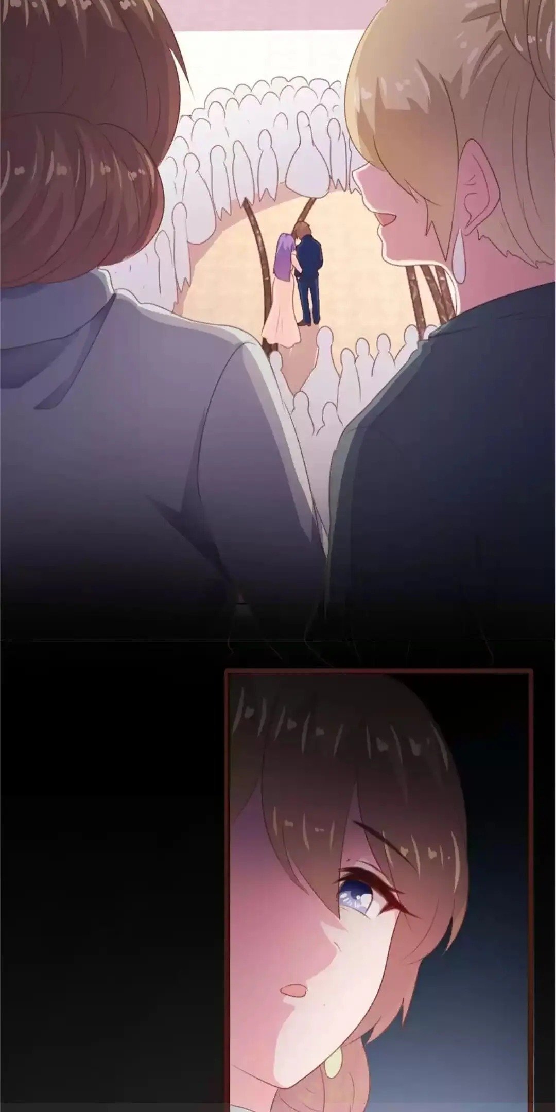 Page 19 of Chapter 173