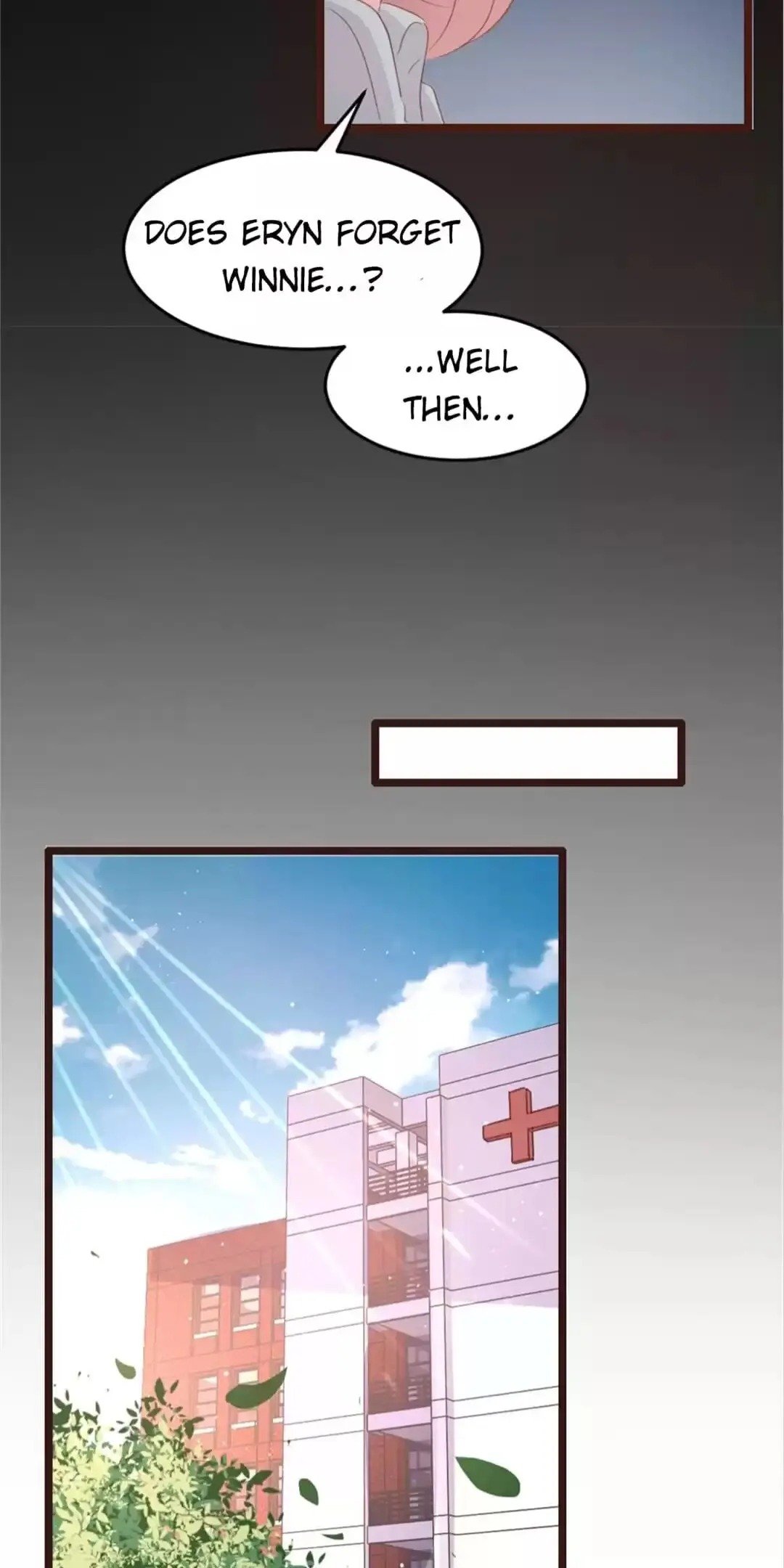 Page 20 of Chapter 173