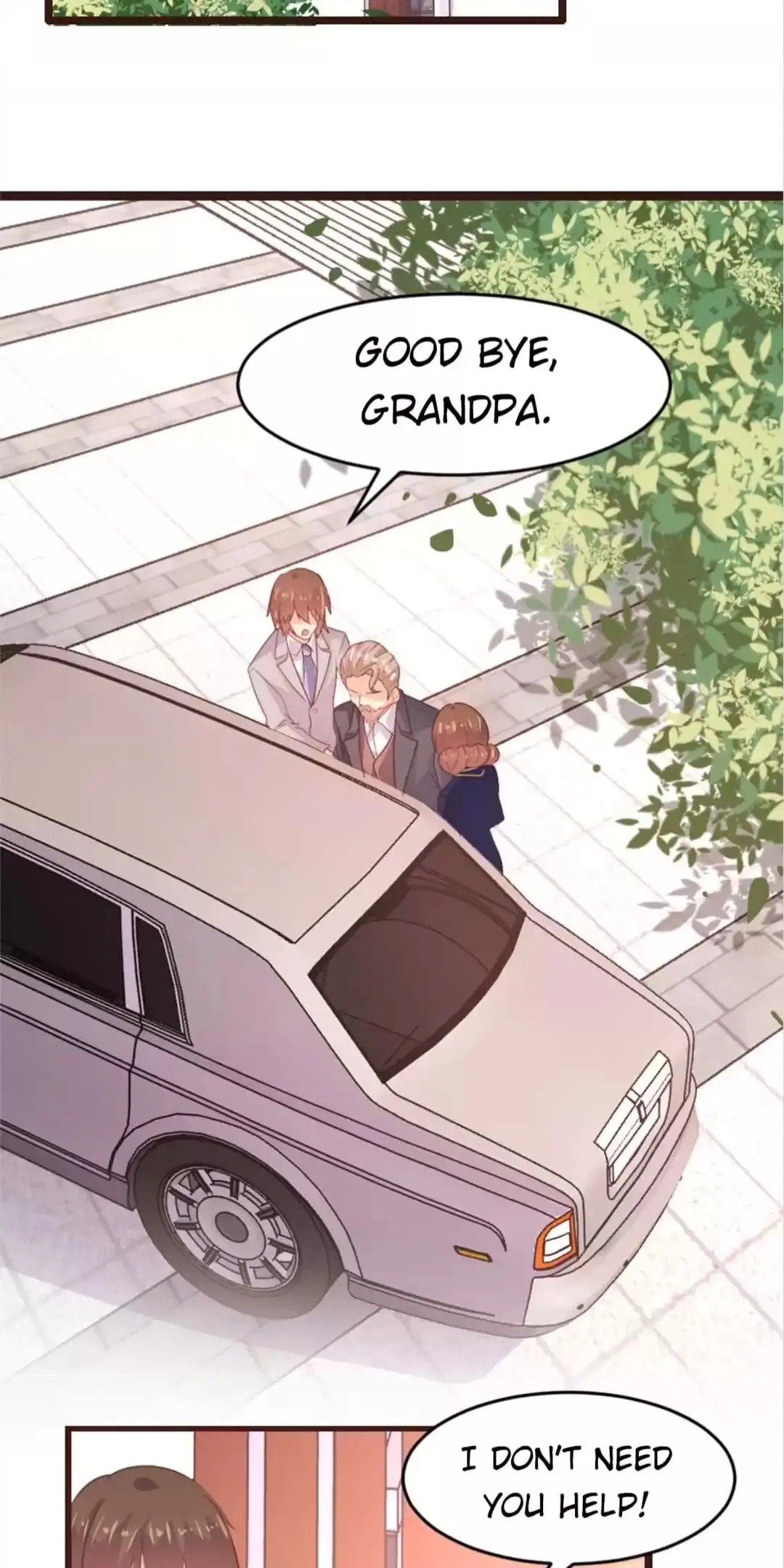 Page 21 of Chapter 173