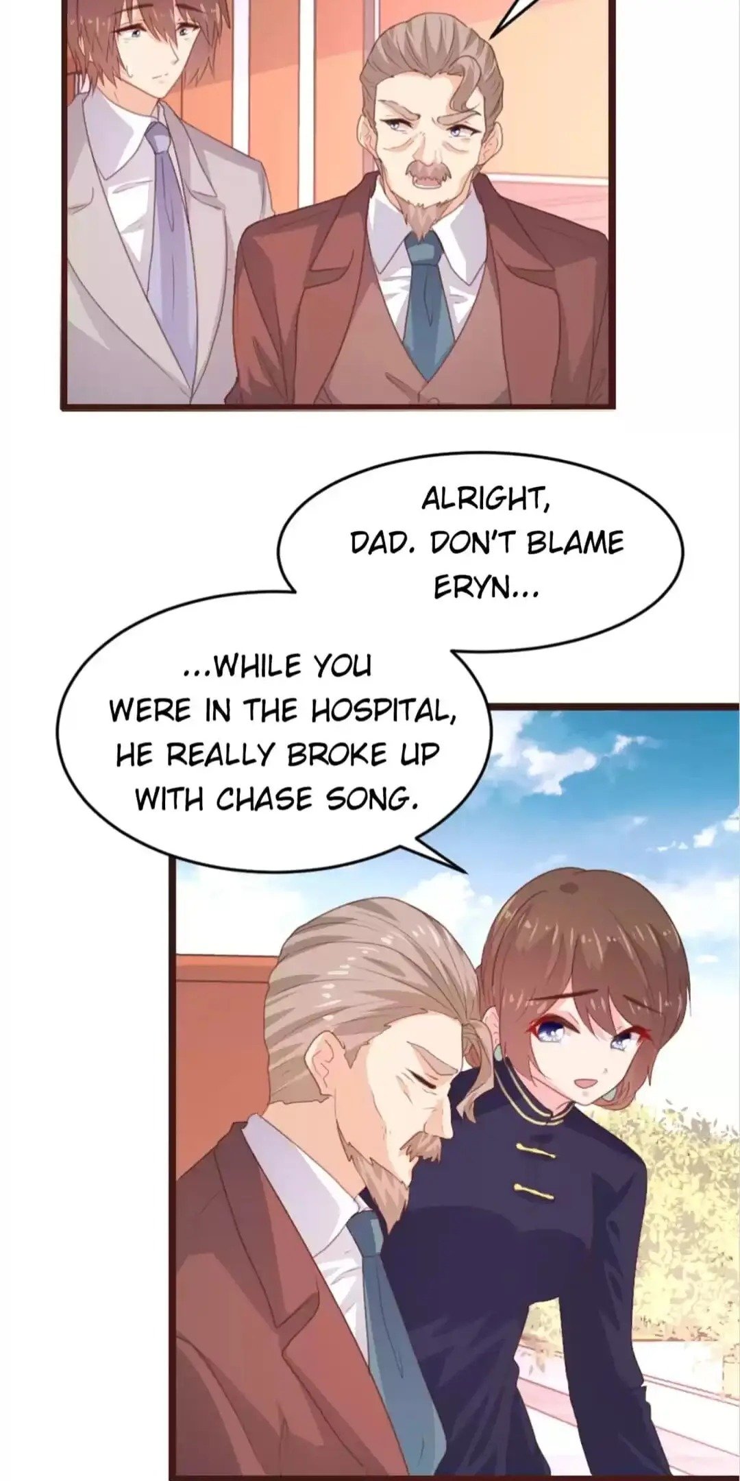 Page 22 of Chapter 173