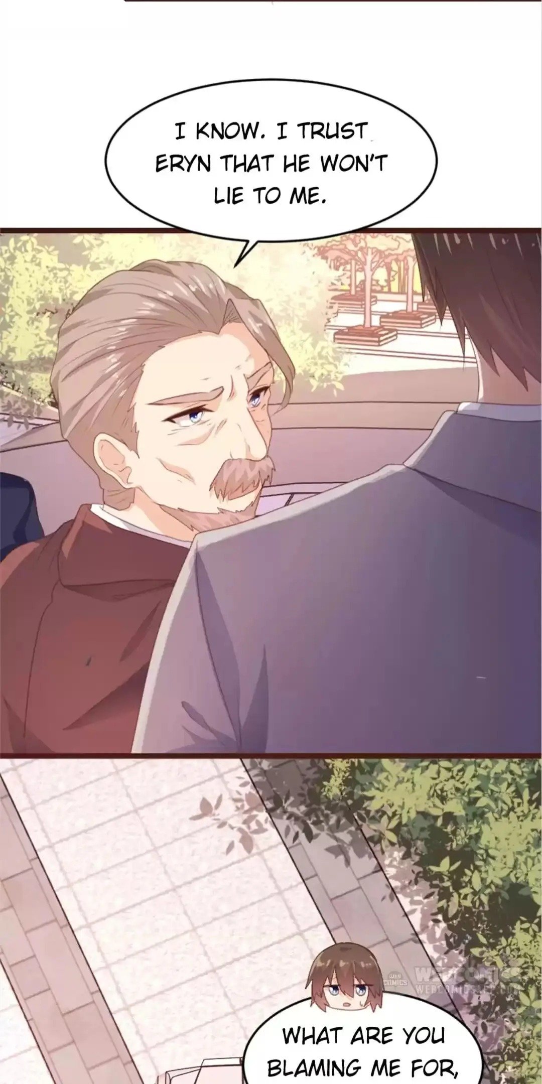 Page 23 of Chapter 173
