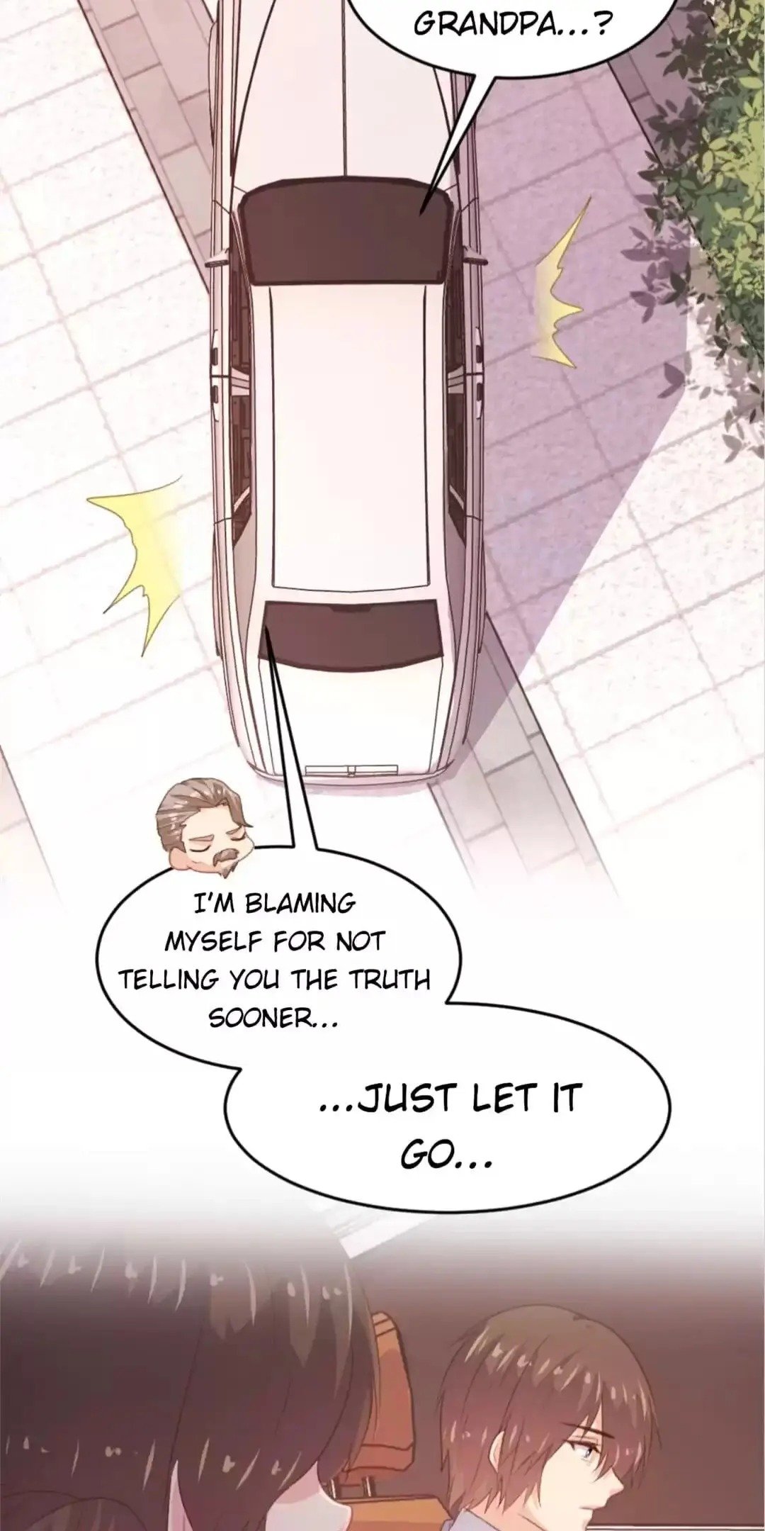 Page 24 of Chapter 173